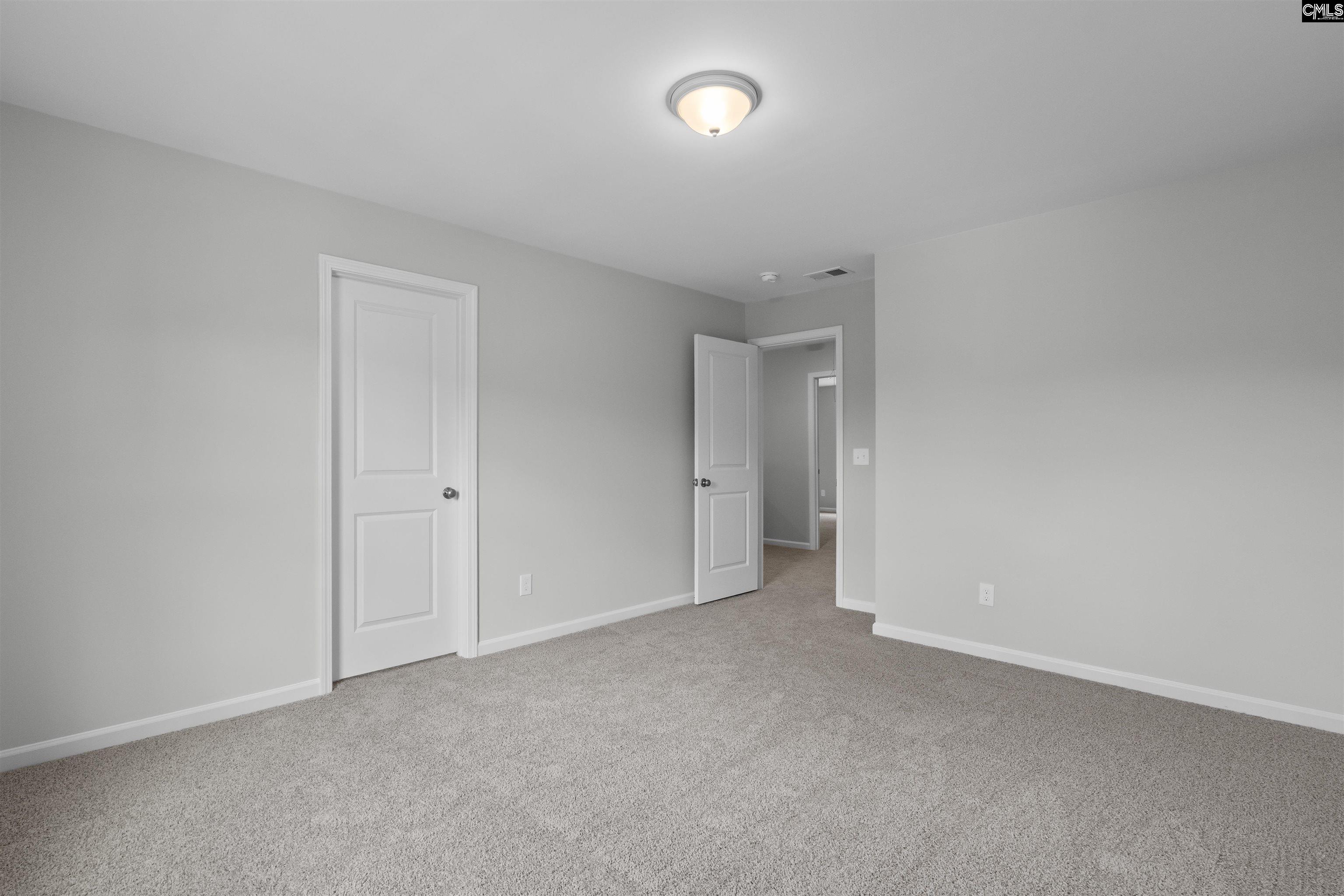 Lot 36 258 Boseman Road