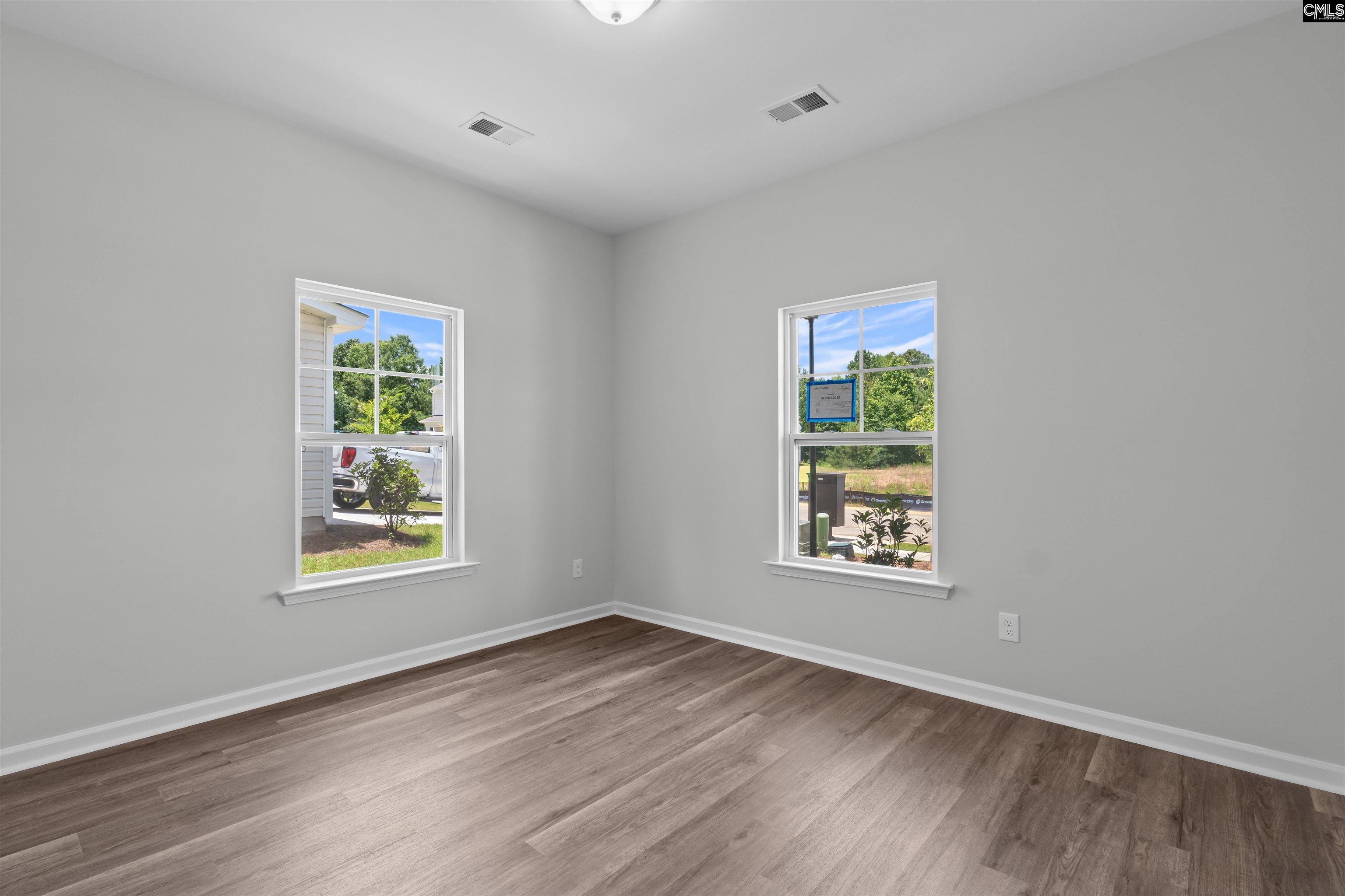 Lot 36 258 Boseman Road