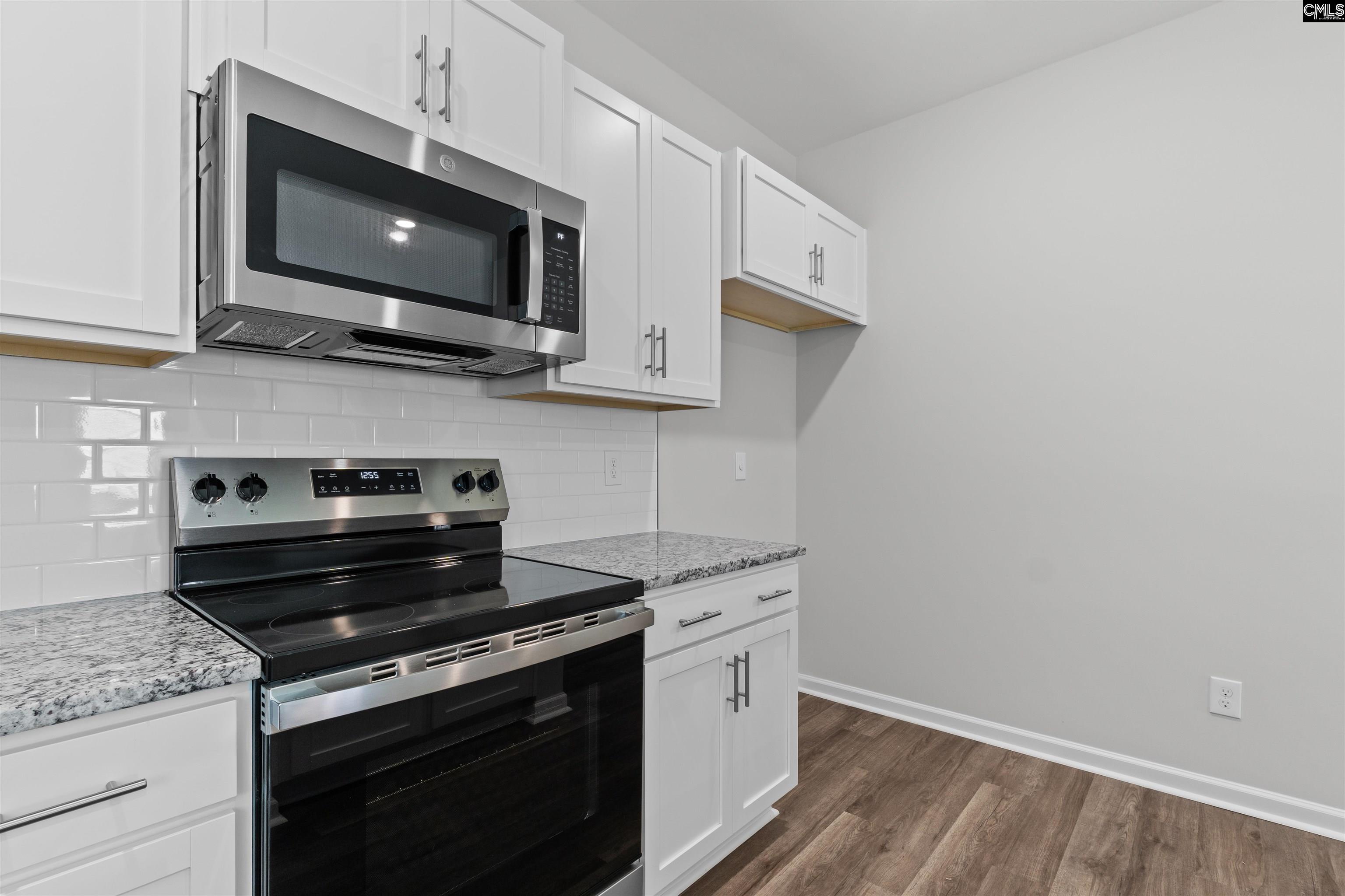 Lot 36 258 Boseman Road