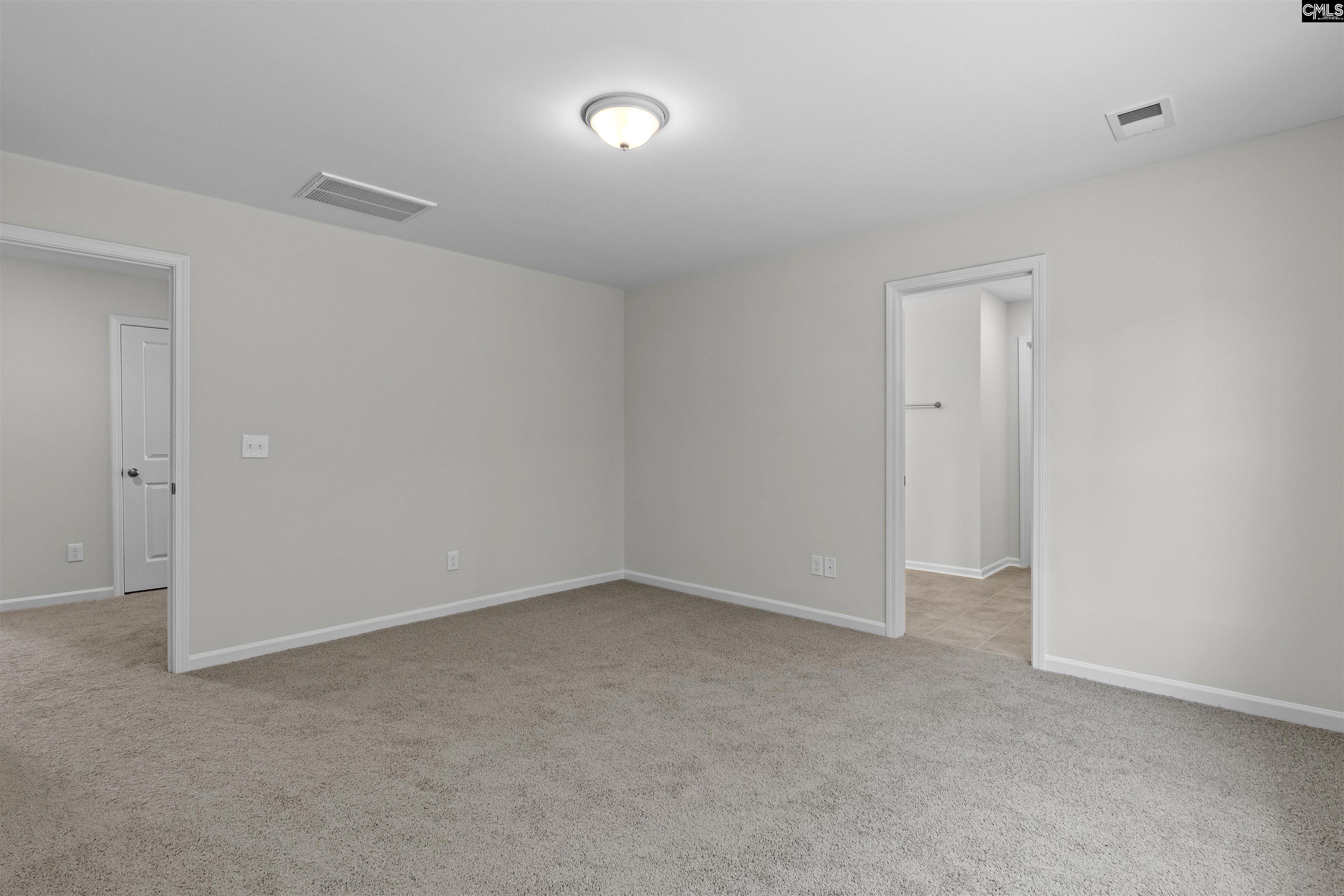 Lot 36 258 Boseman Road