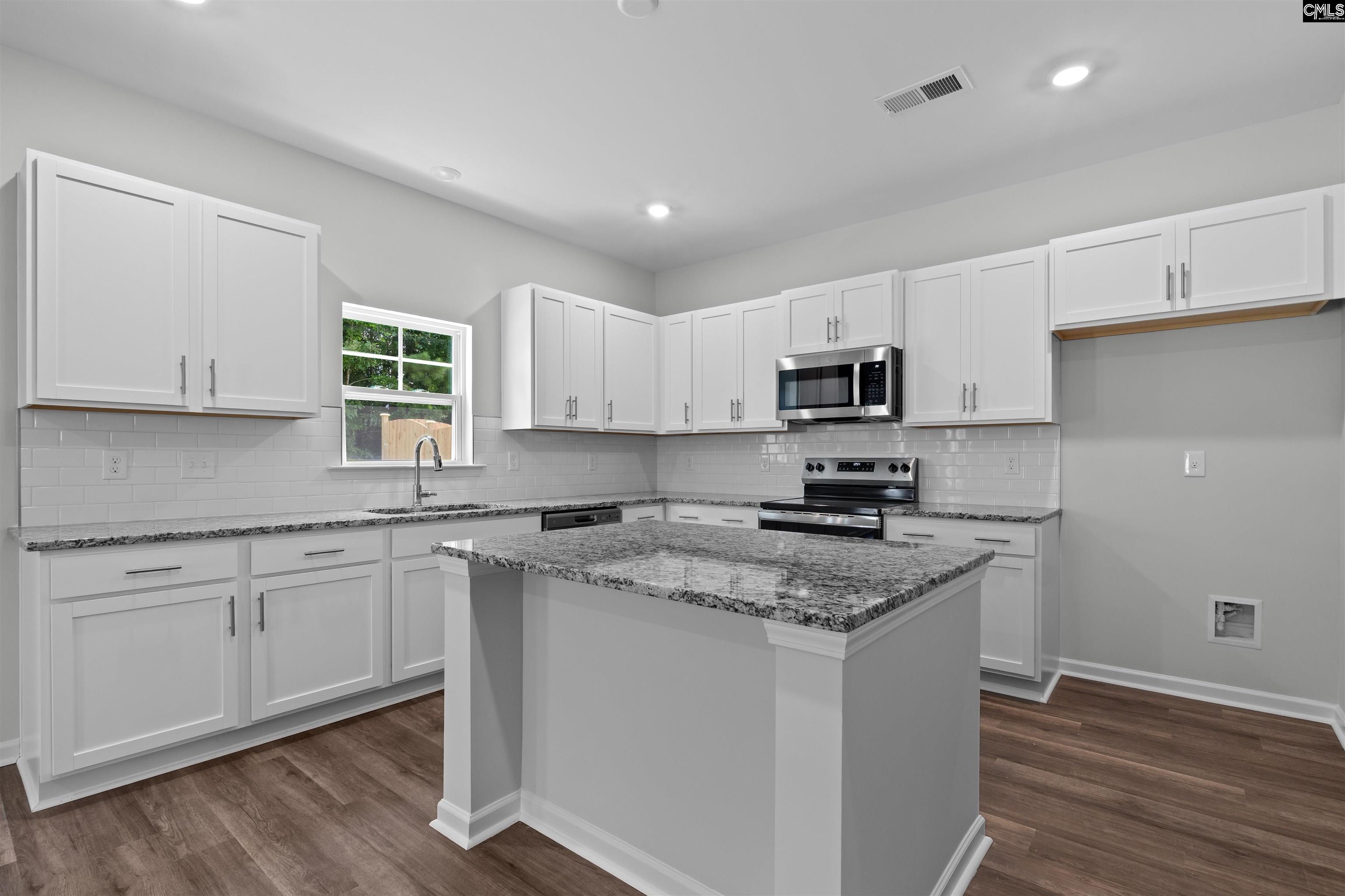 Lot 36 258 Boseman Road