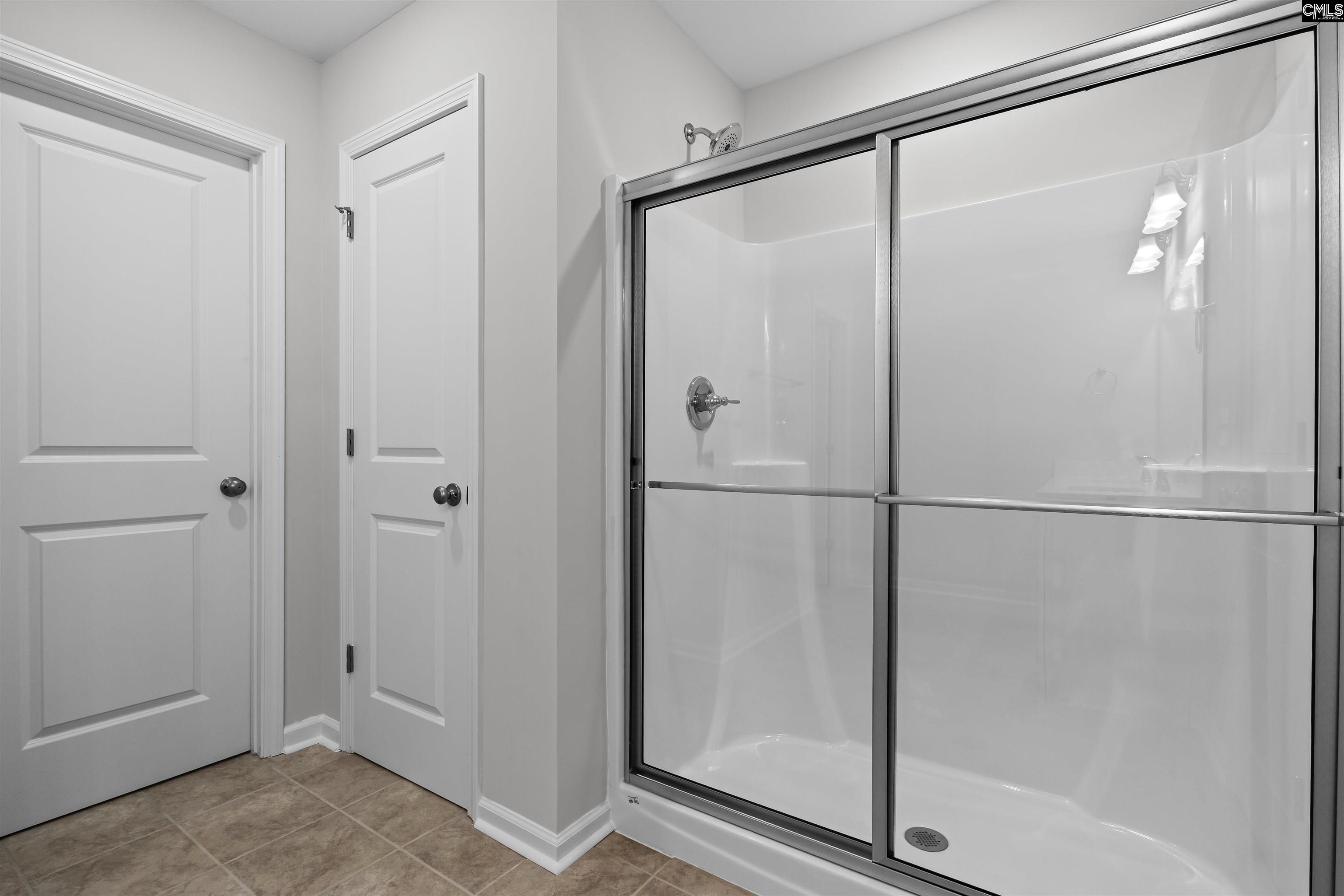 Lot 36 258 Boseman Road