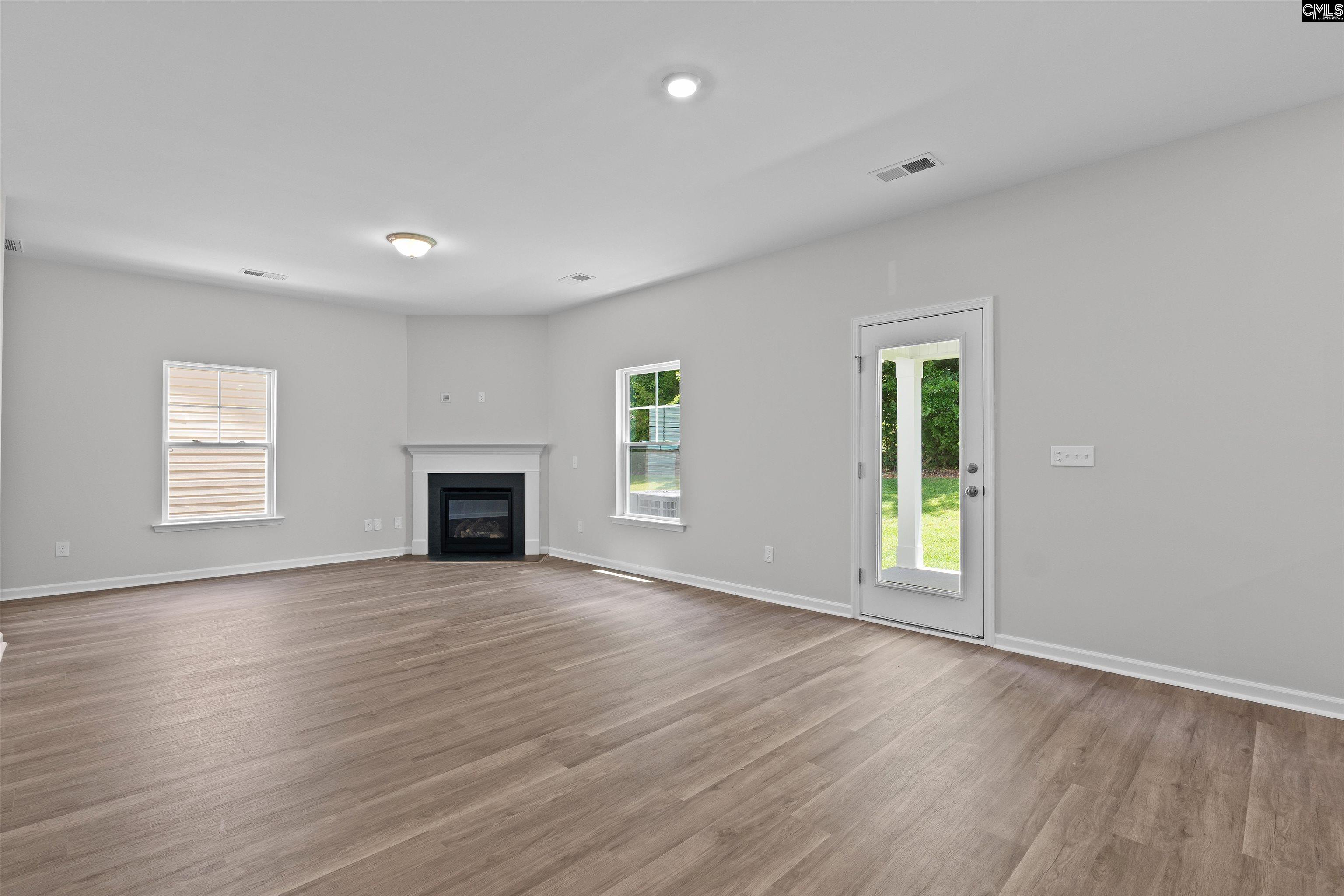 Lot 36 258 Boseman Road