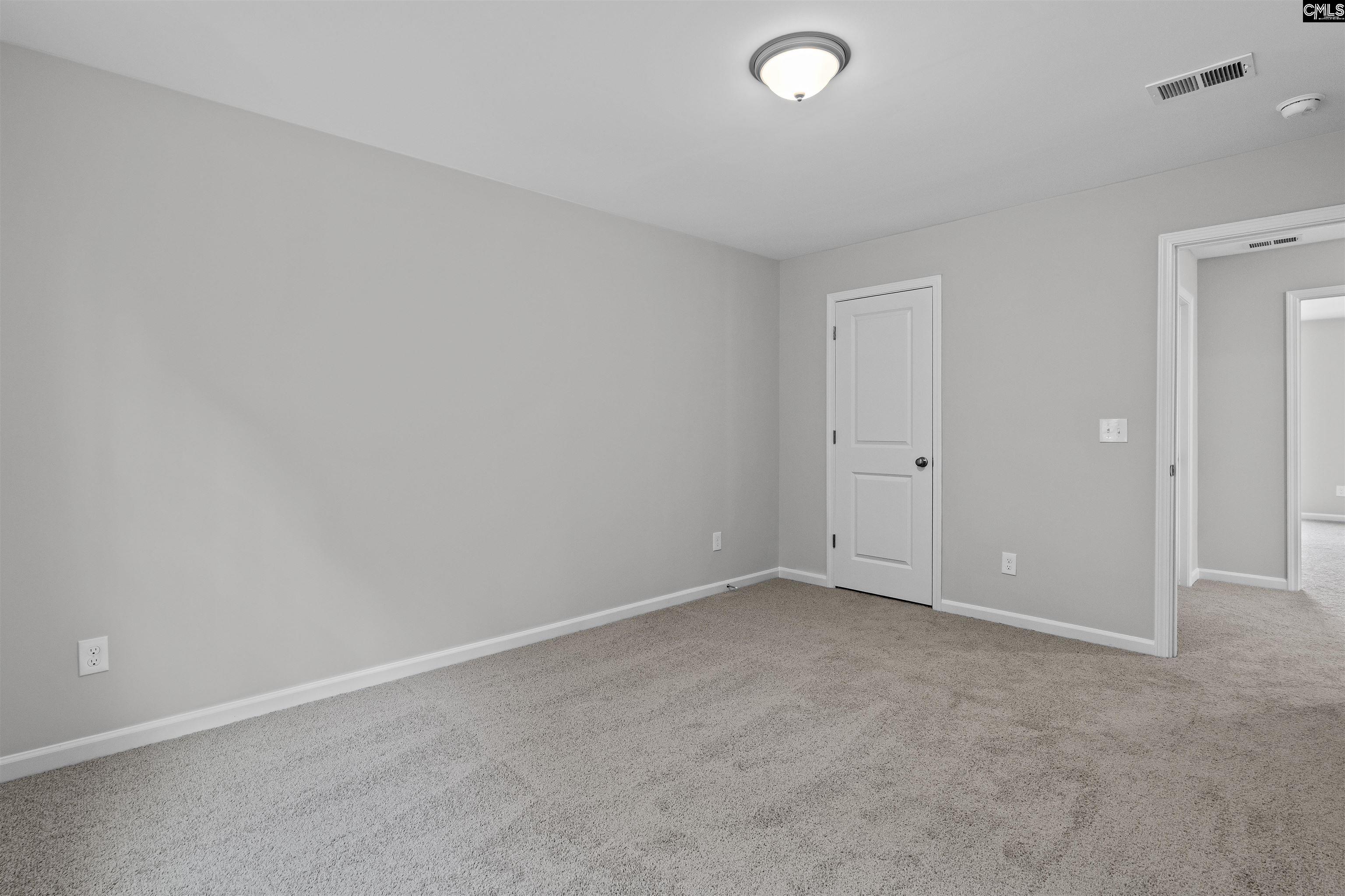 Lot 36 258 Boseman Road