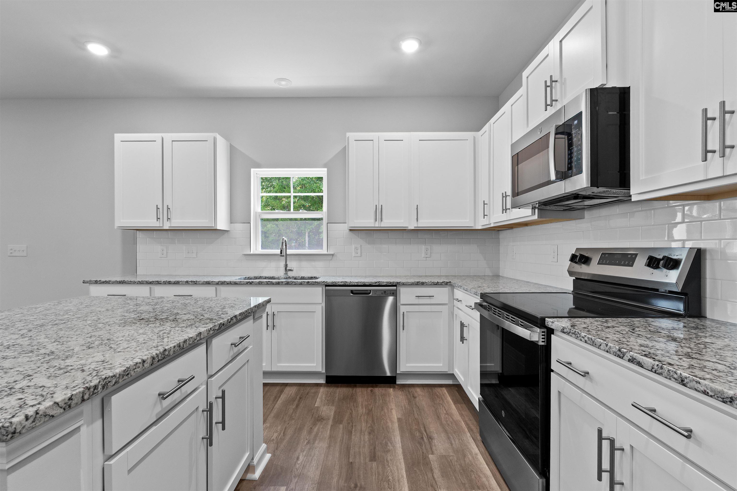 Lot 36 258 Boseman Road