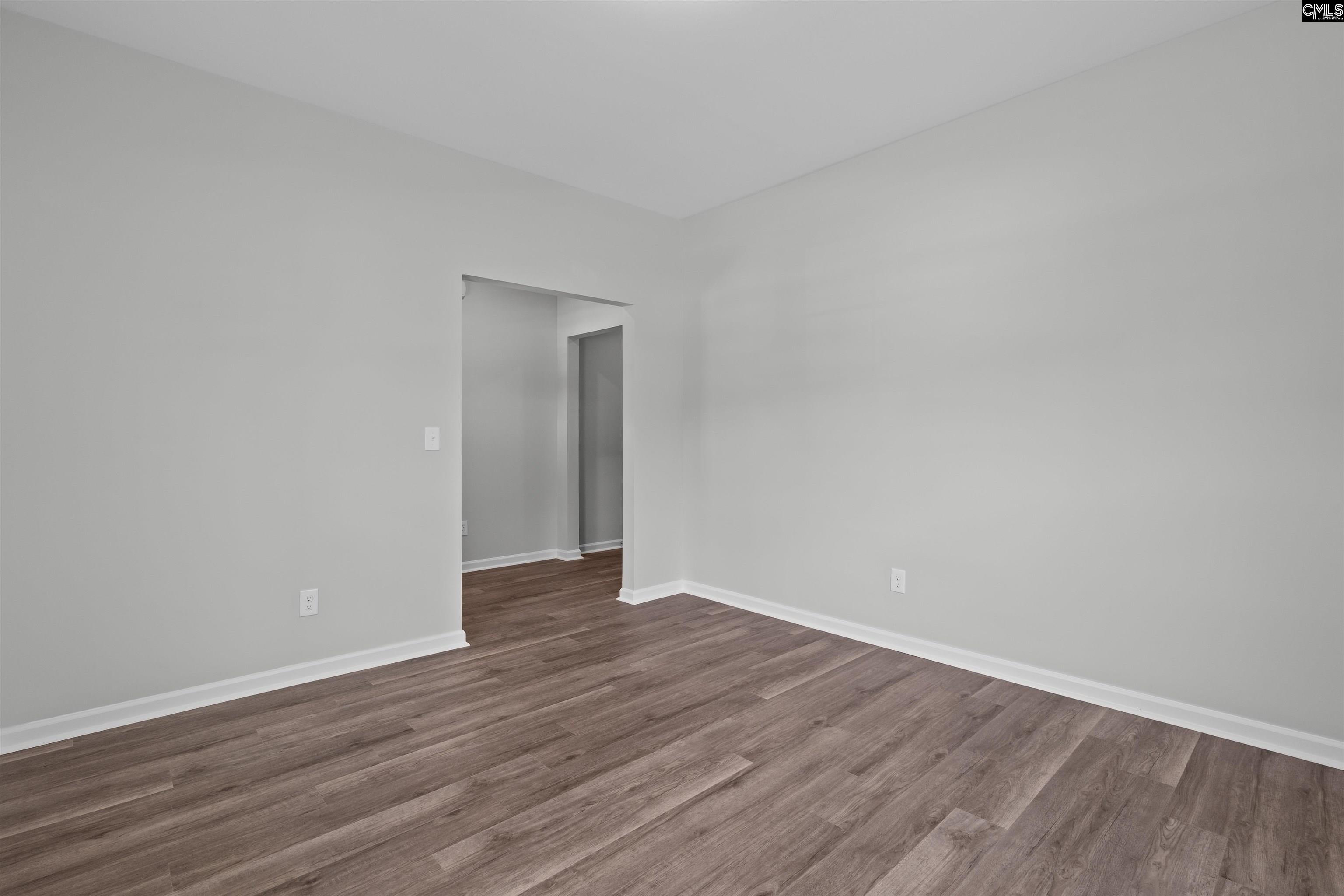 Lot 36 258 Boseman Road
