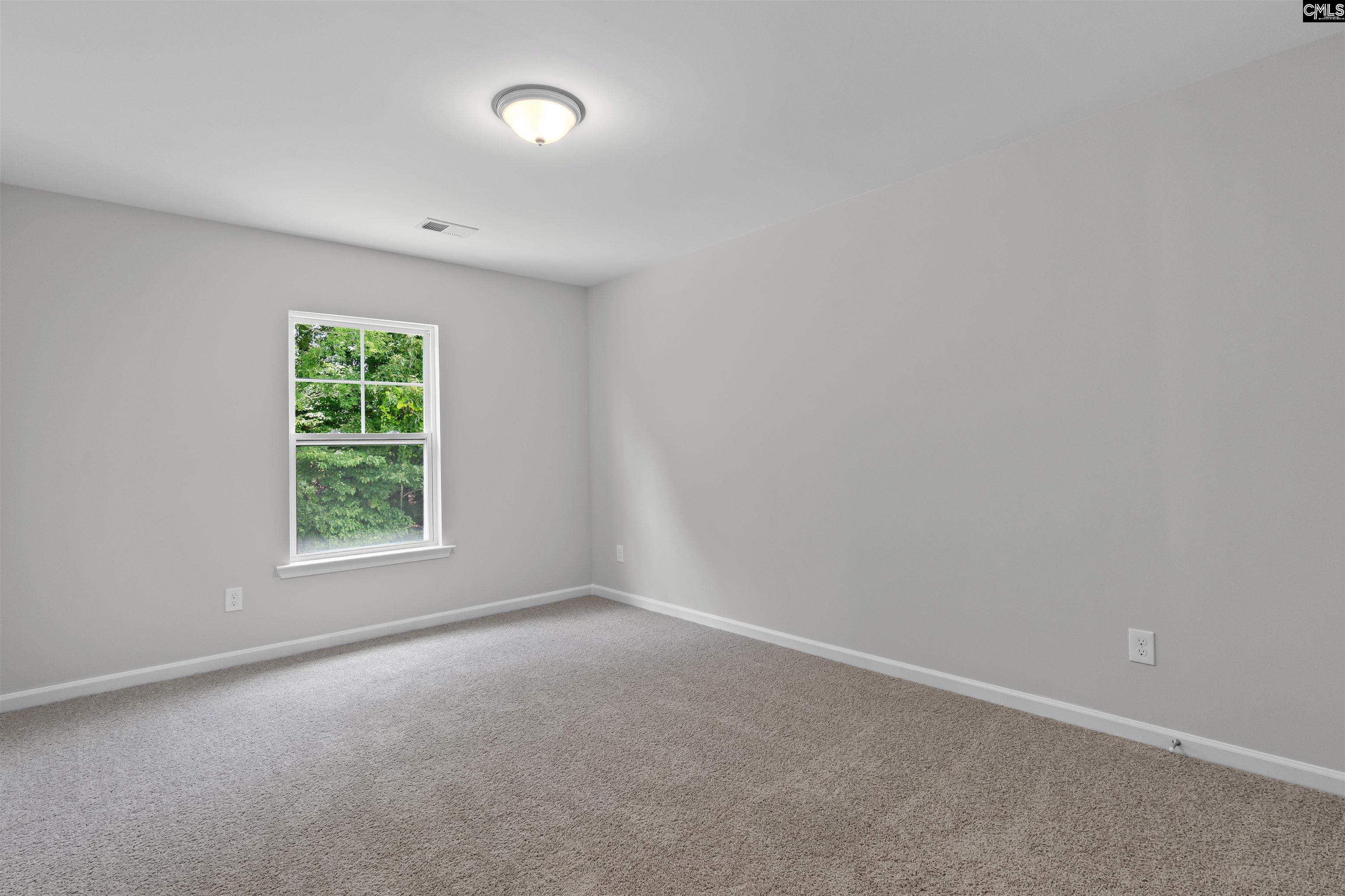 Lot 36 258 Boseman Road