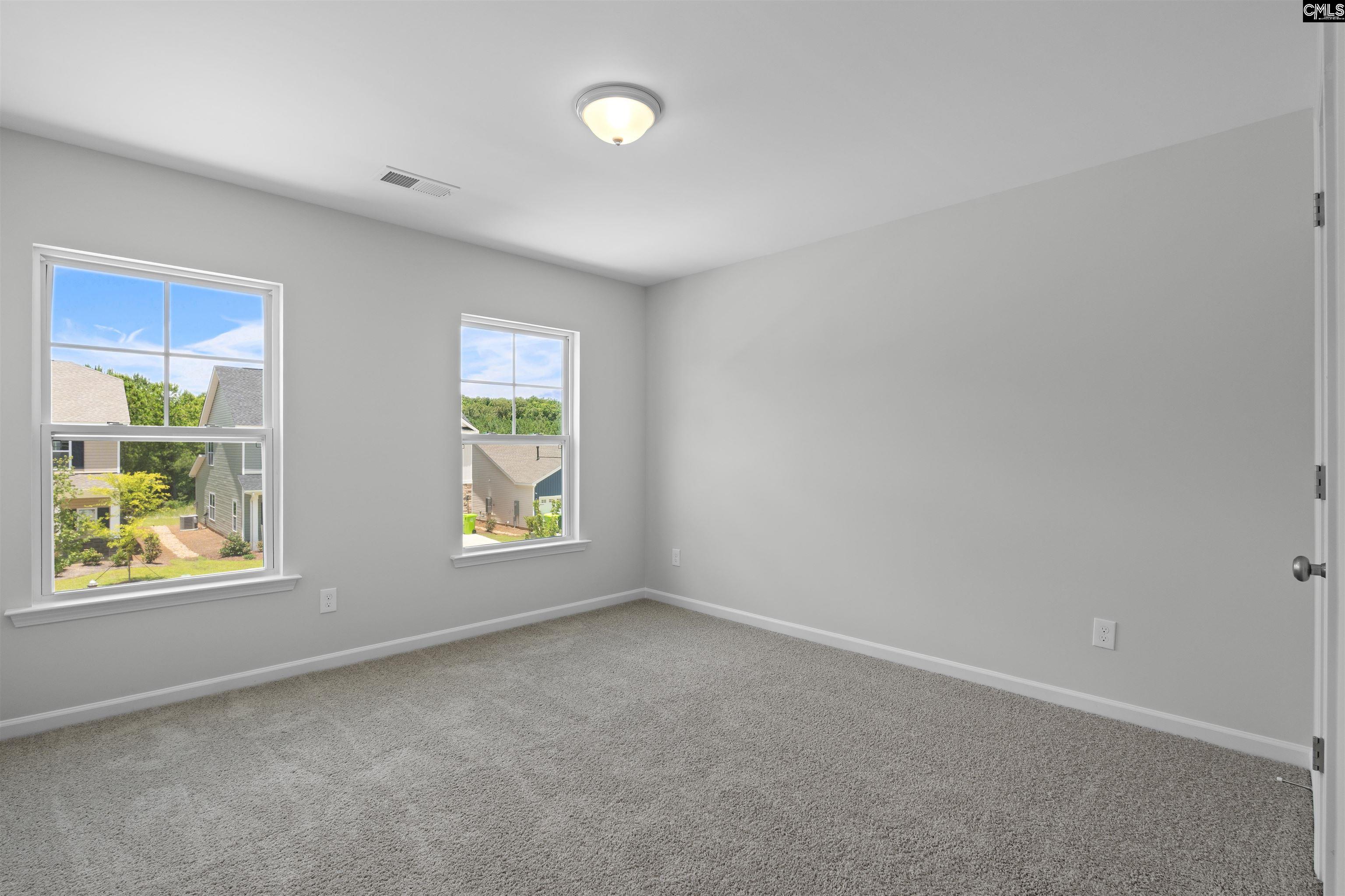 Lot 36 258 Boseman Road