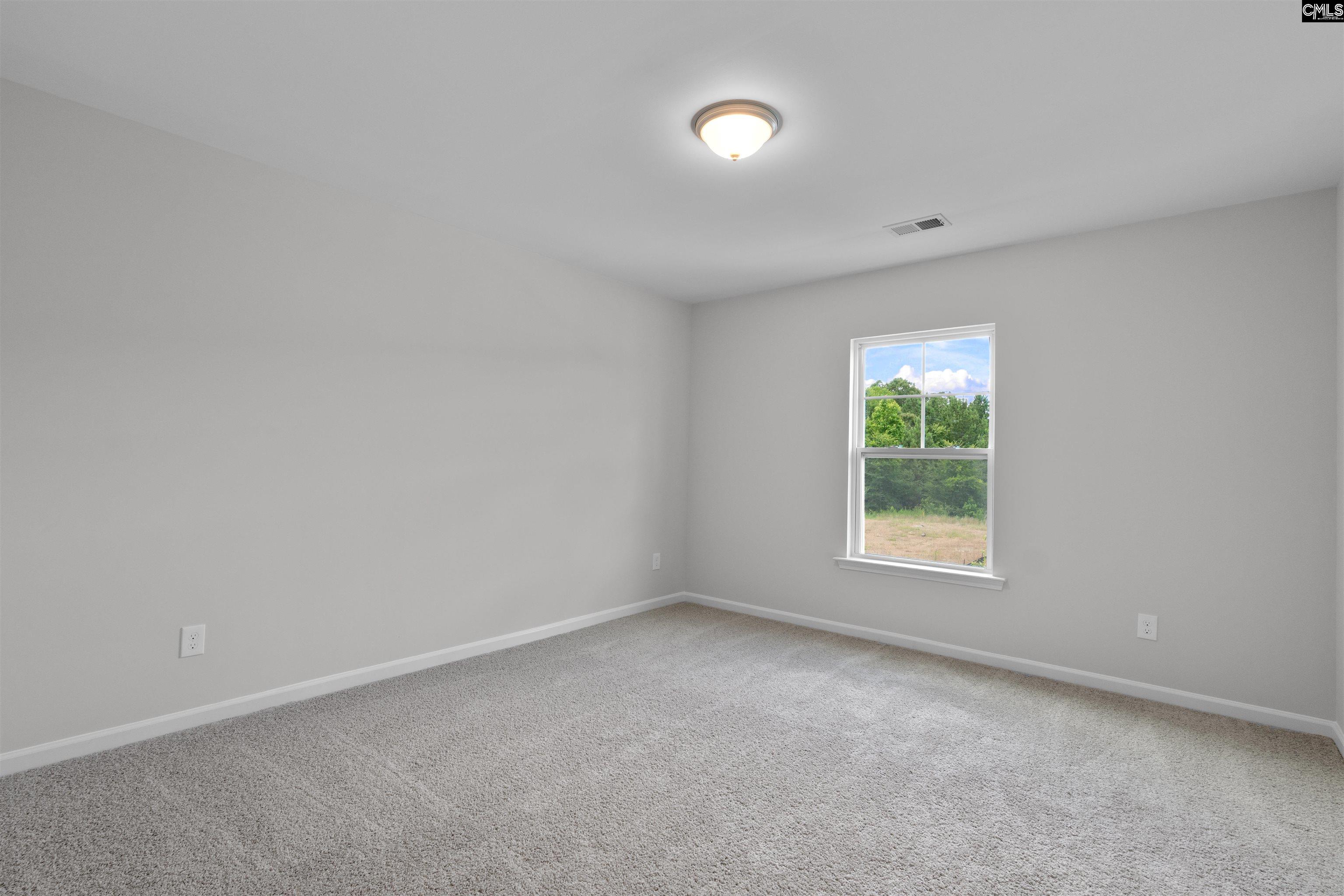 Lot 36 258 Boseman Road