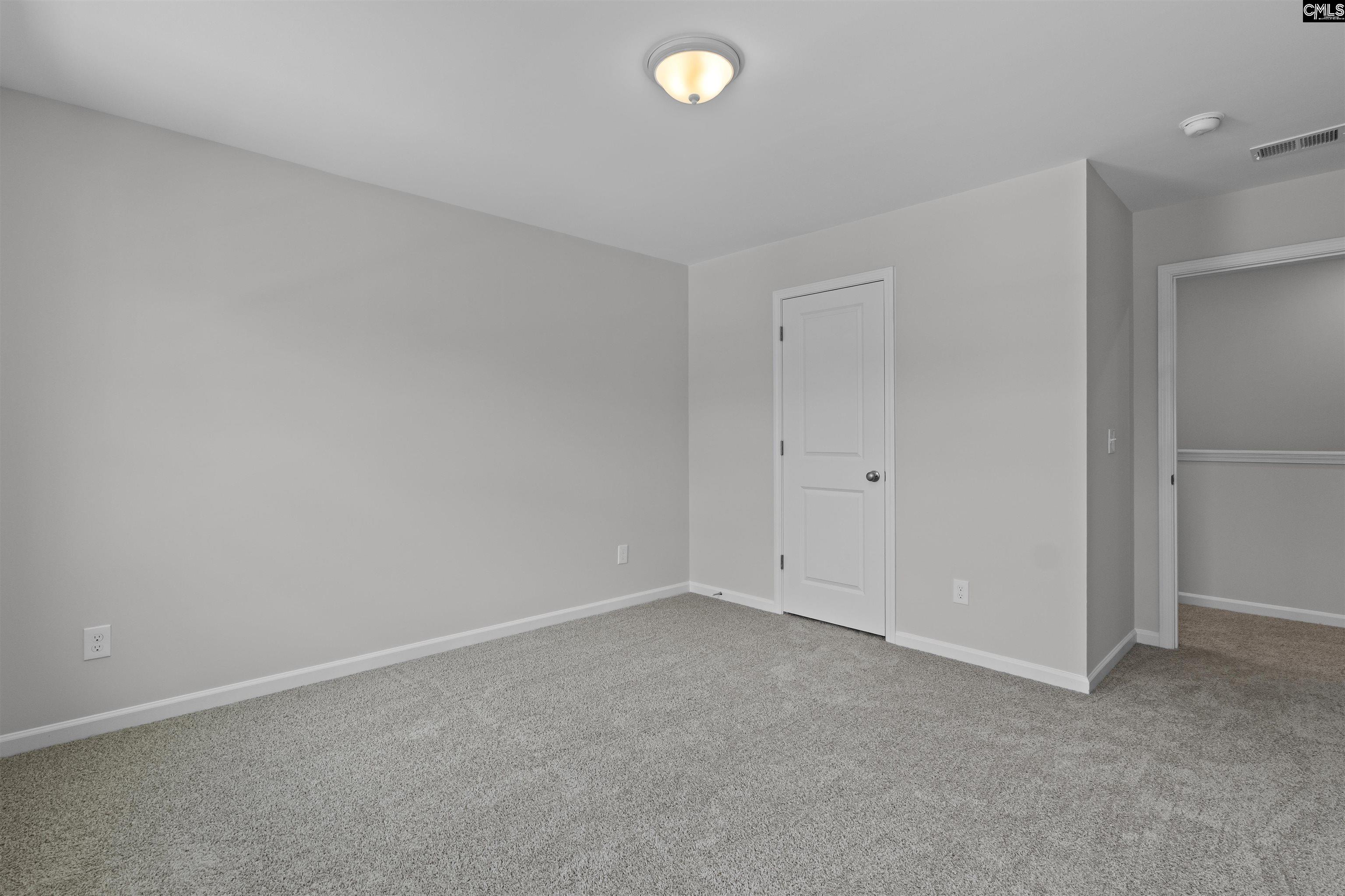 Lot 36 258 Boseman Road