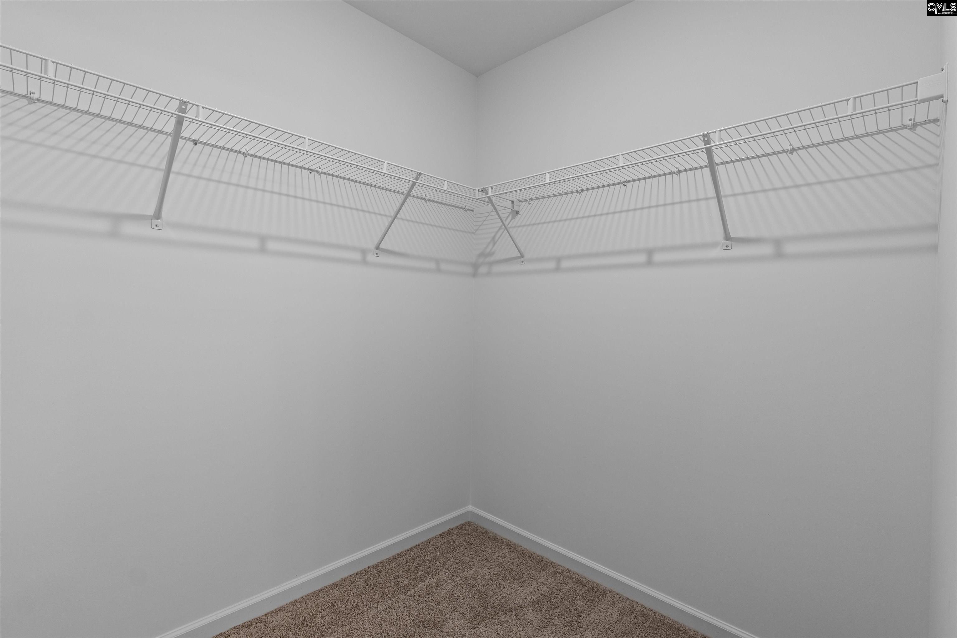 Lot 36 258 Boseman Road