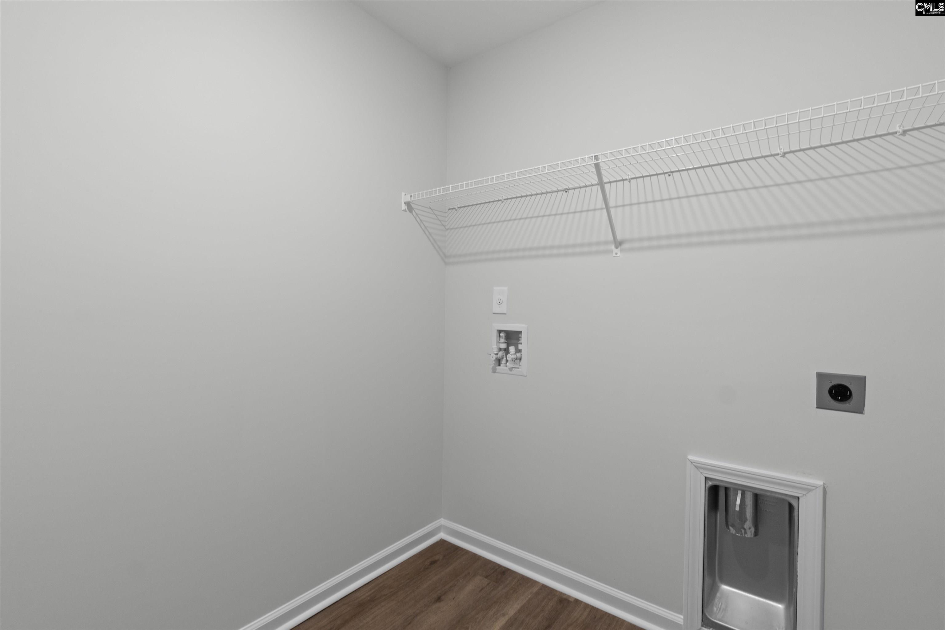 Lot 36 258 Boseman Road