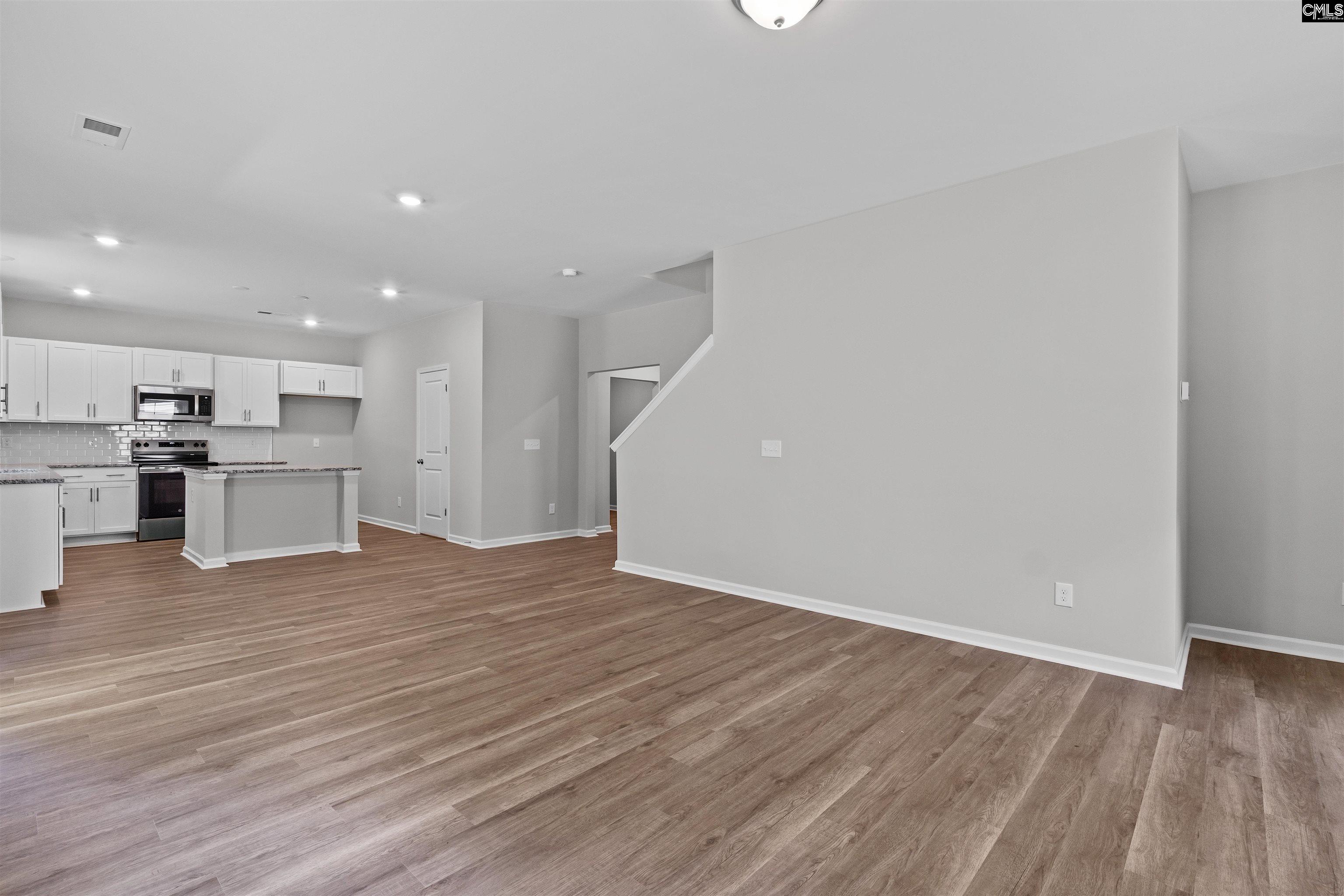 Lot 36 258 Boseman Road