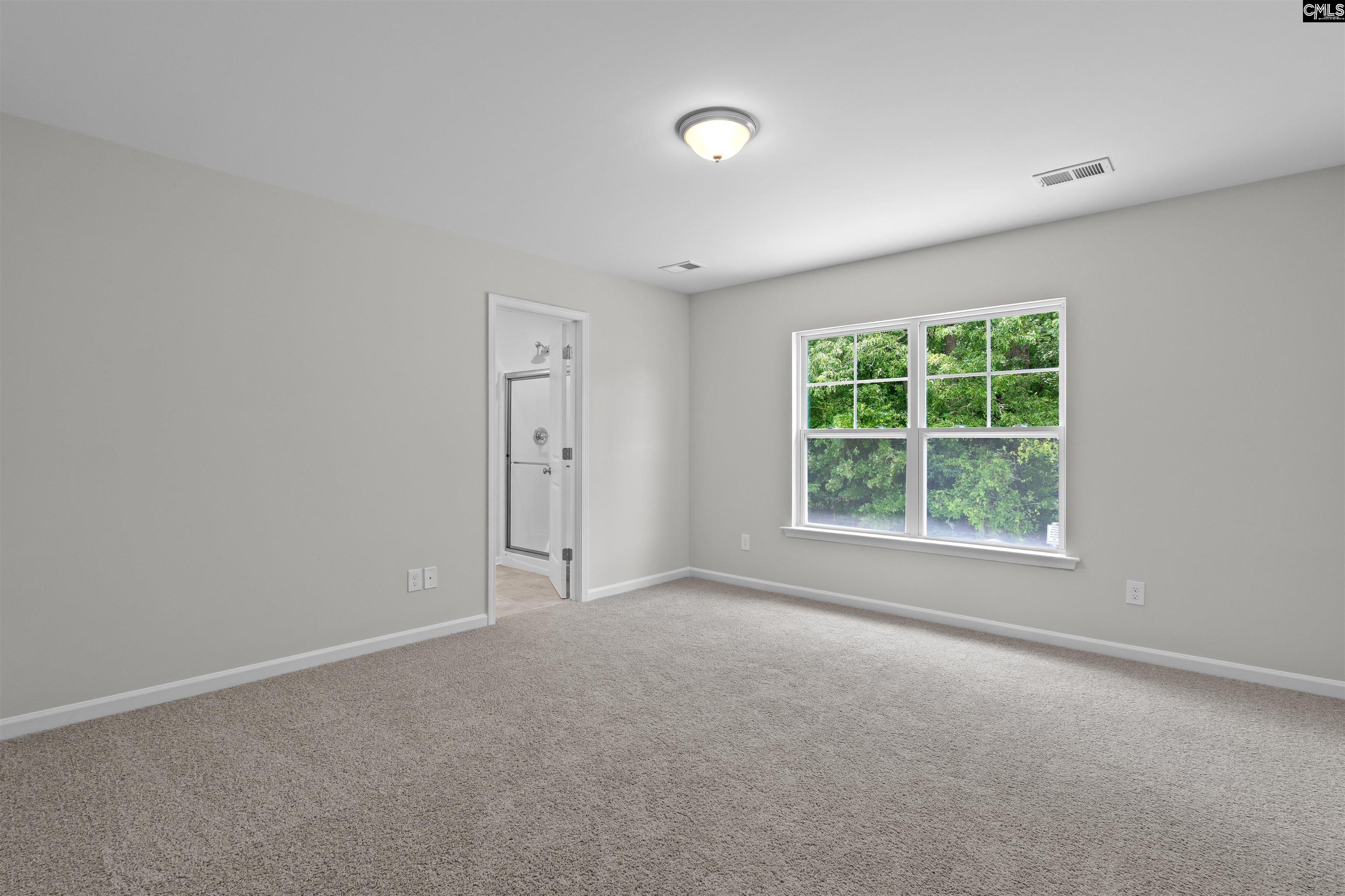 Lot 36 258 Boseman Road