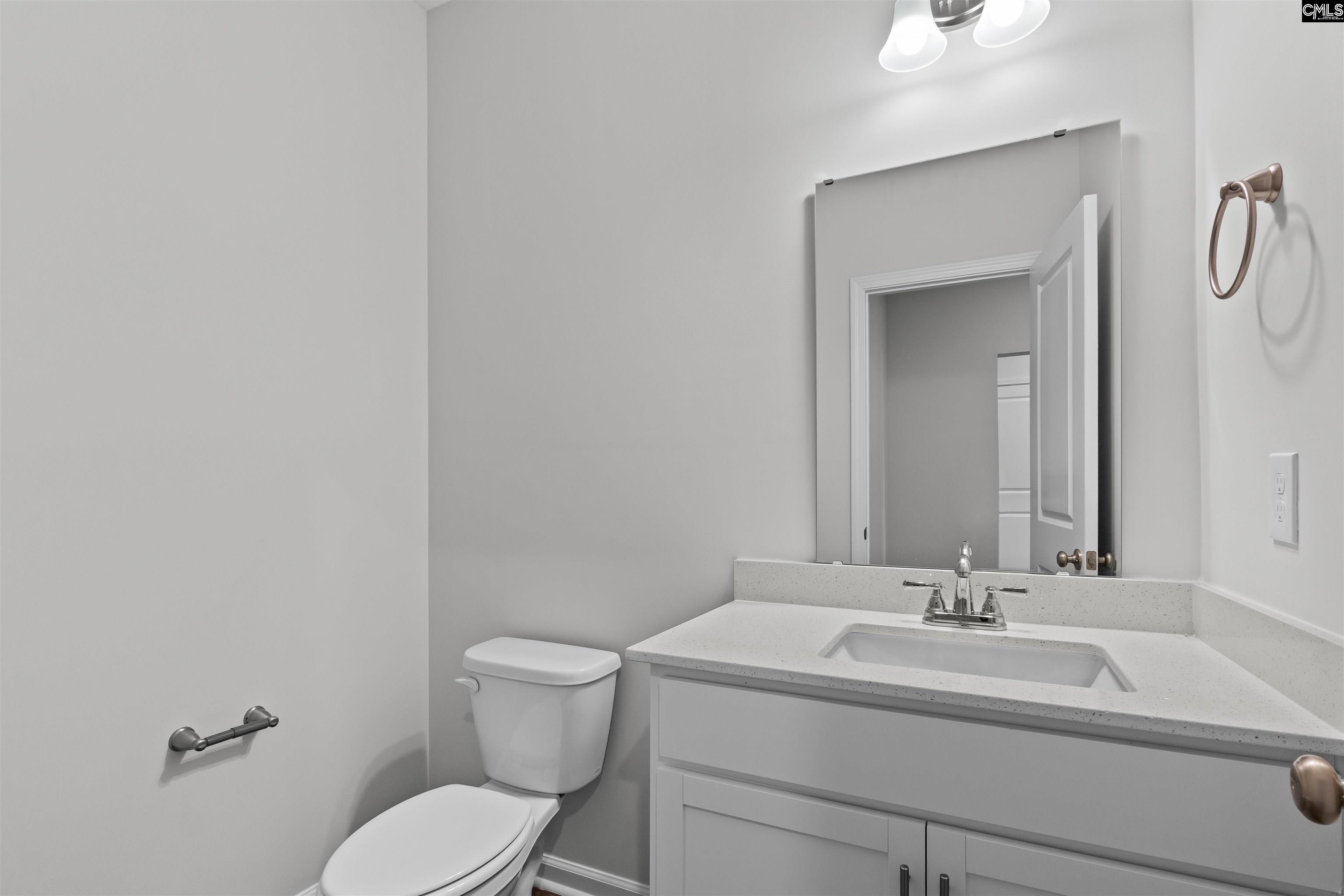 Lot 36 258 Boseman Road