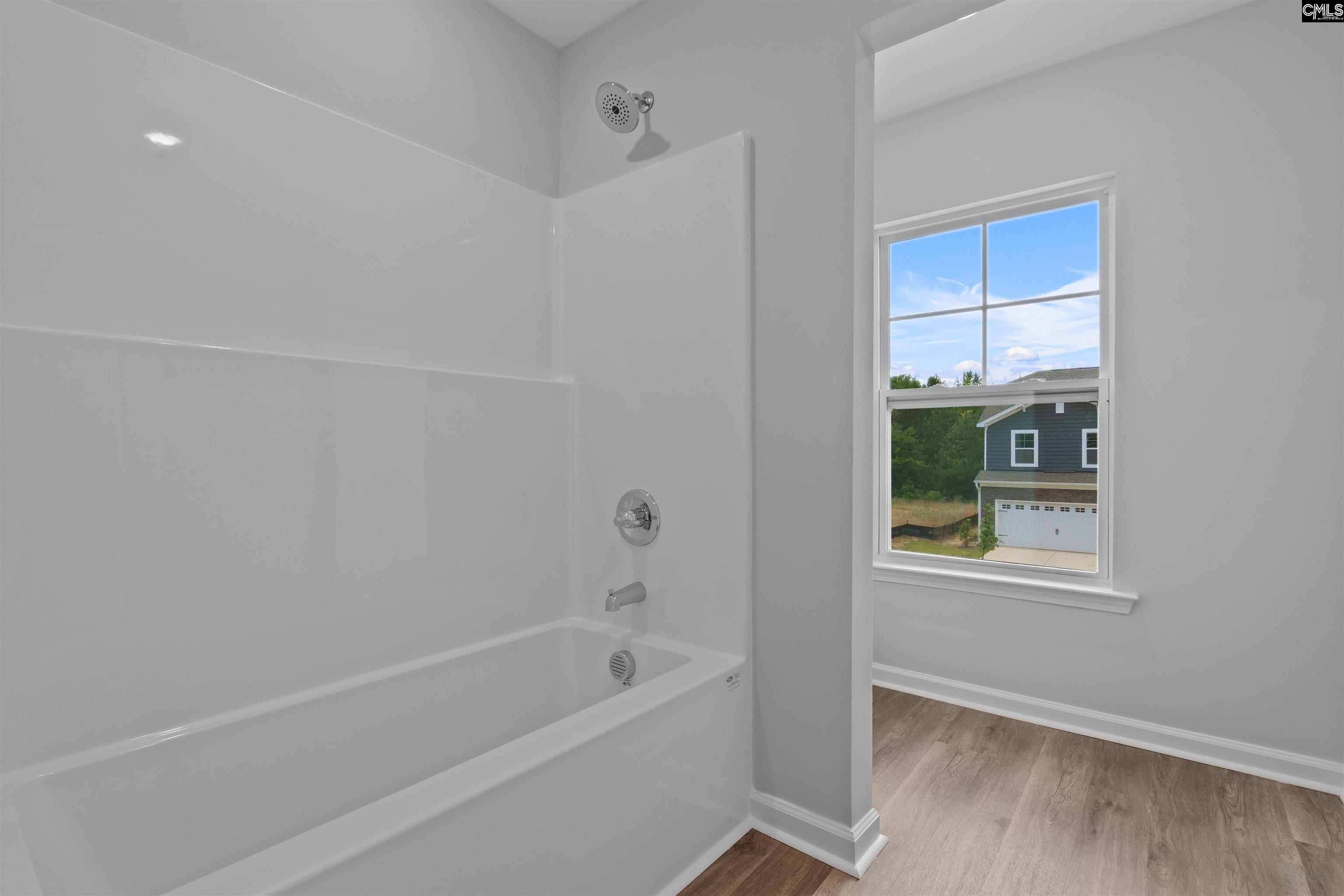 Lot 36 258 Boseman Road