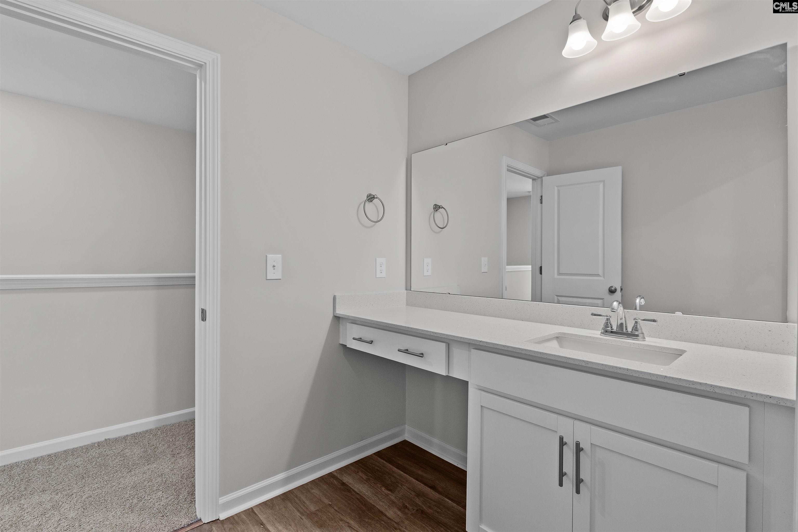 Lot 36 258 Boseman Road