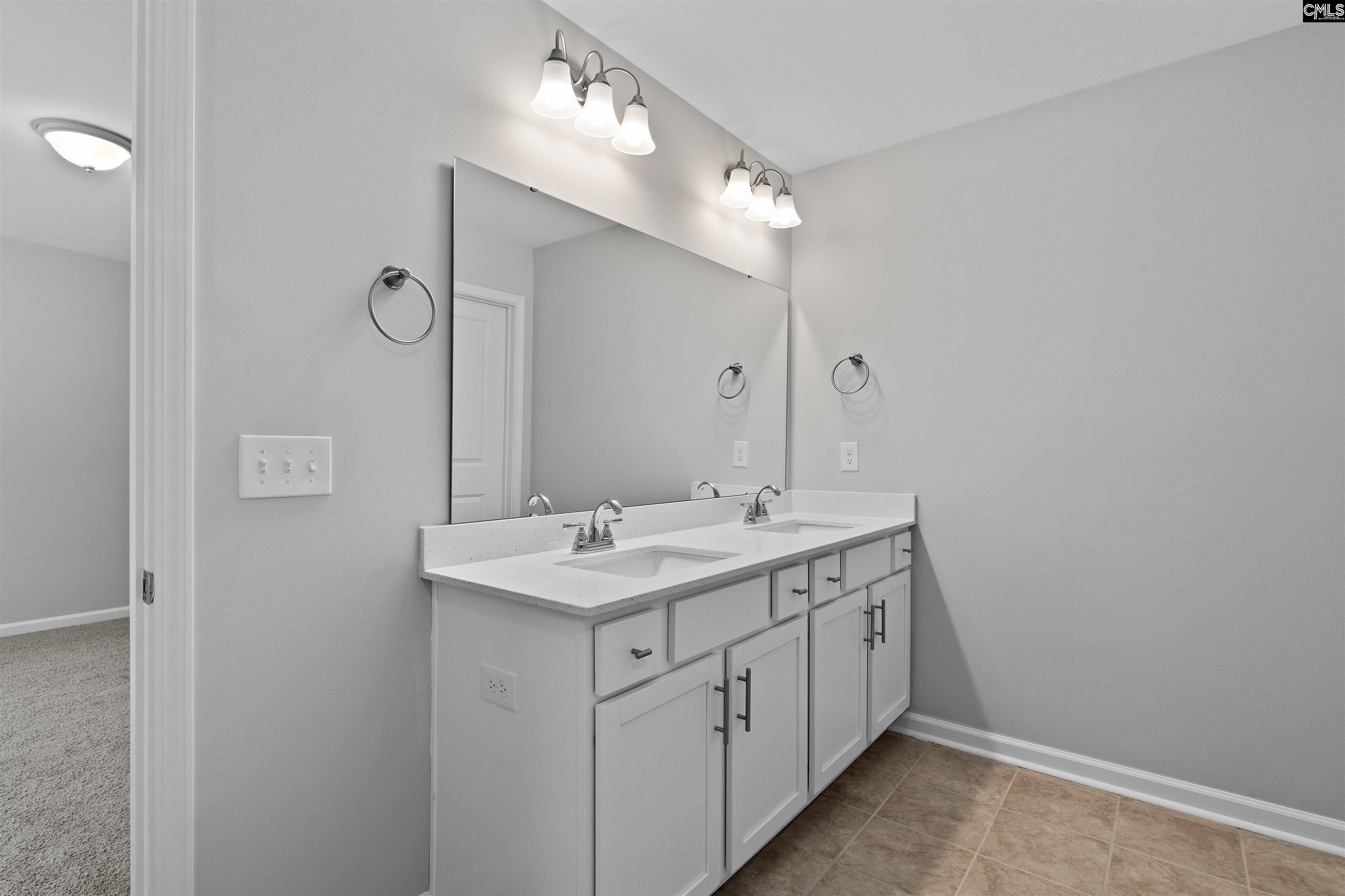 Lot 36 258 Boseman Road