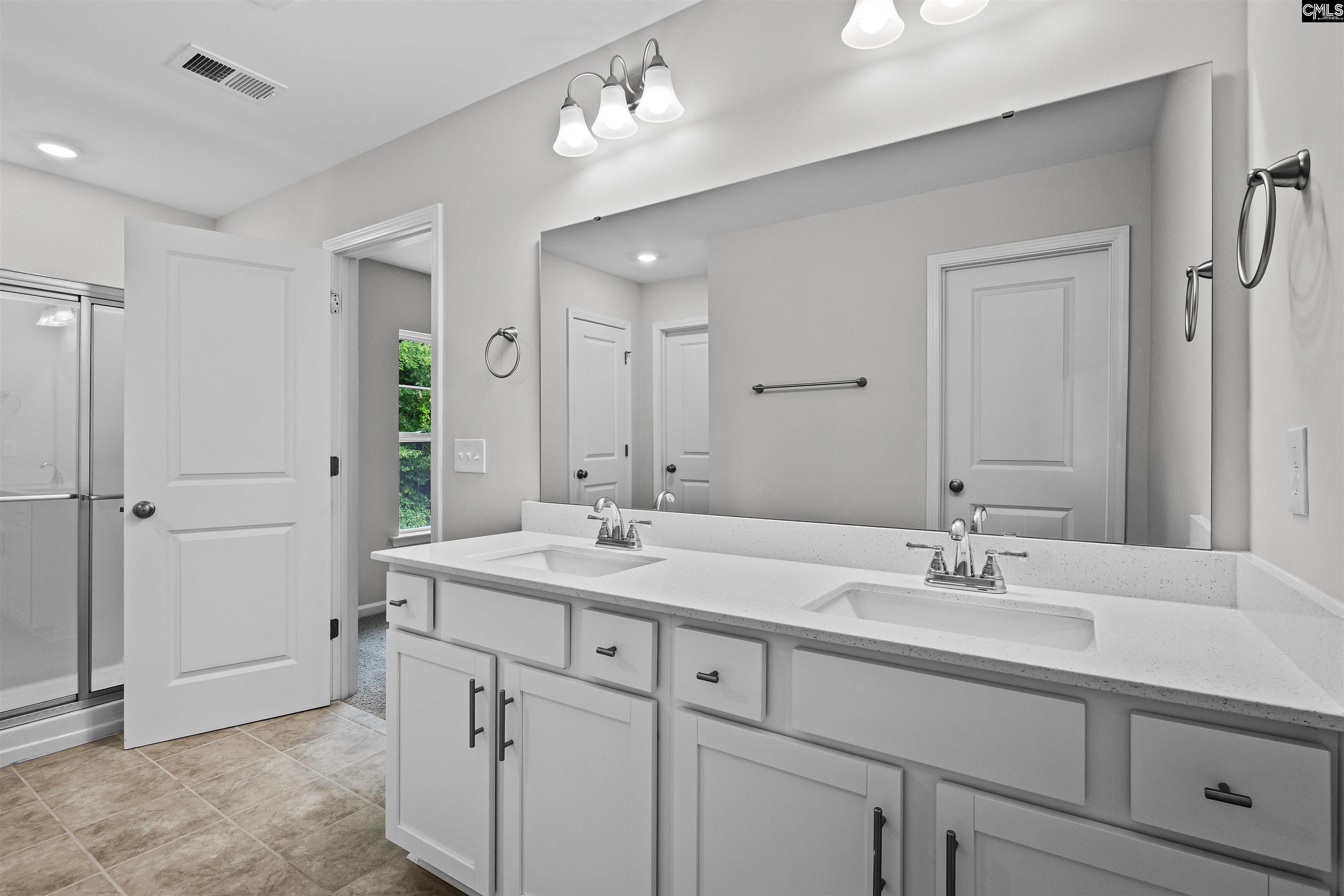 Lot 36 258 Boseman Road