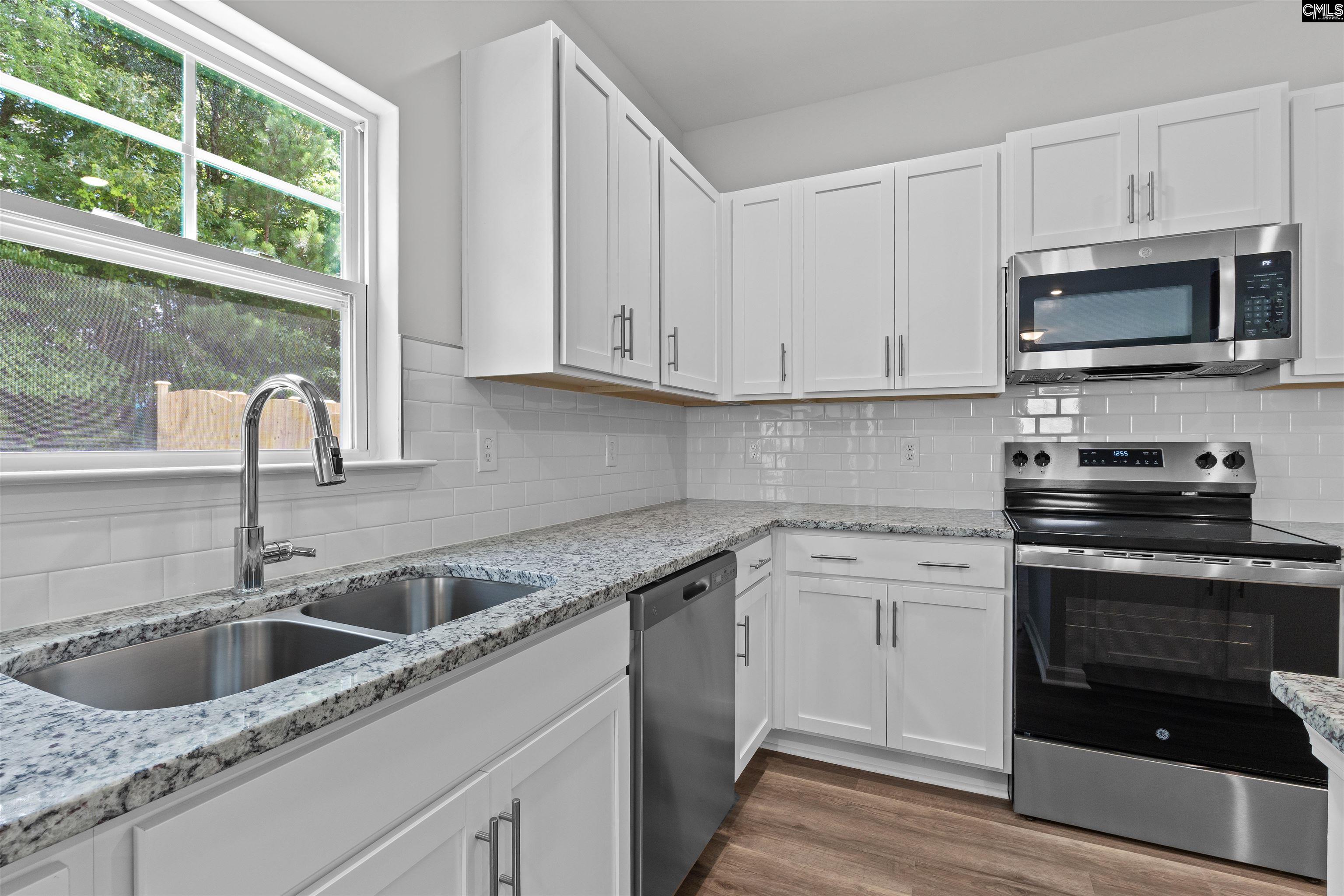 Lot 36 258 Boseman Road