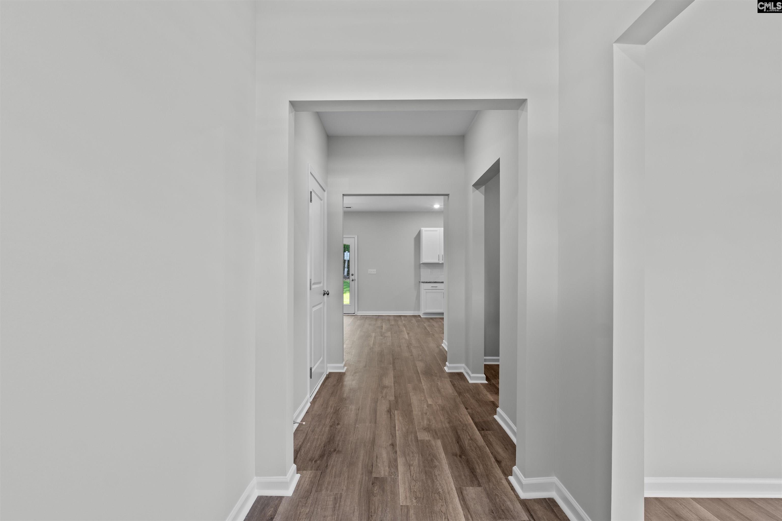 Lot 36 258 Boseman Road