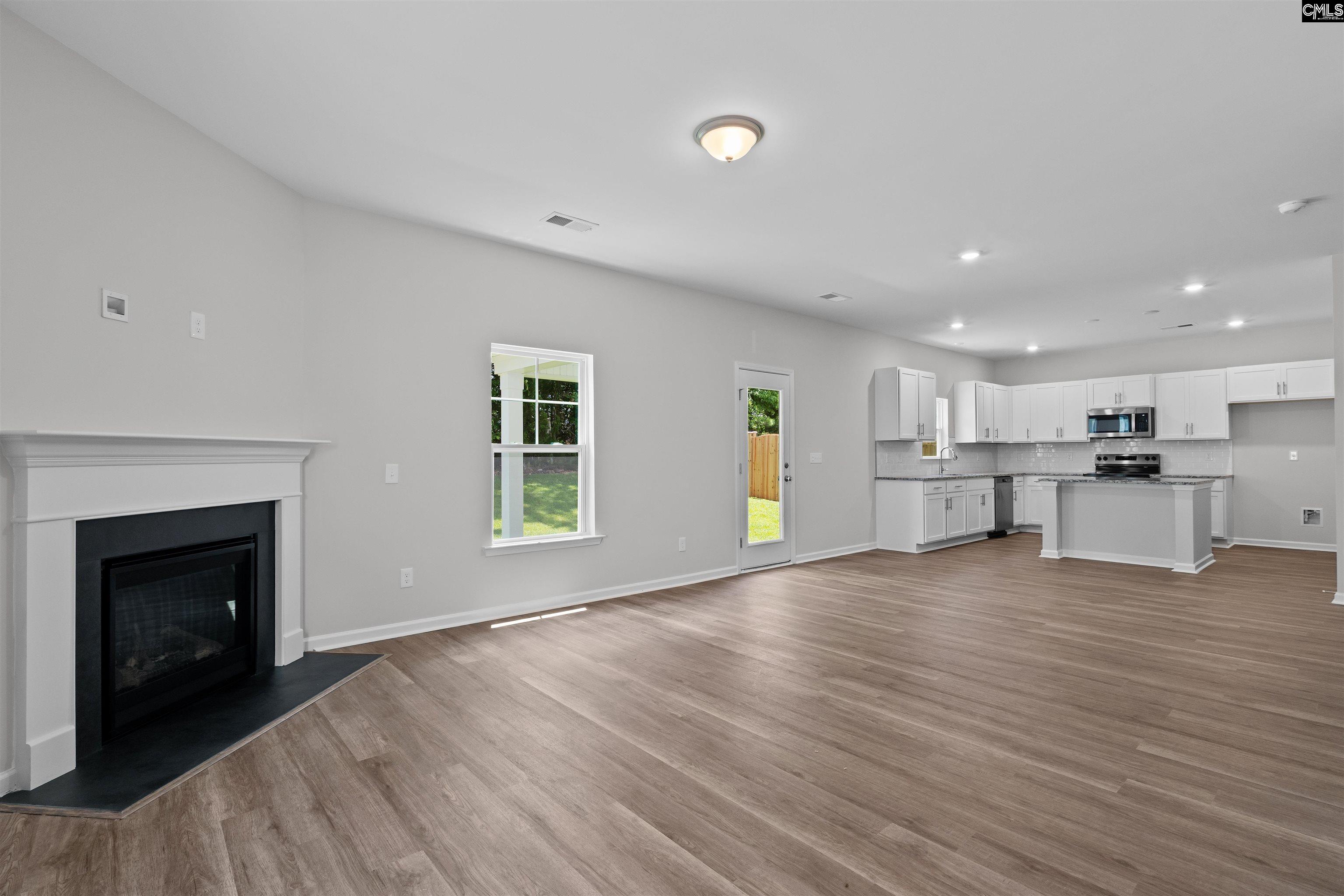 Lot 36 258 Boseman Road