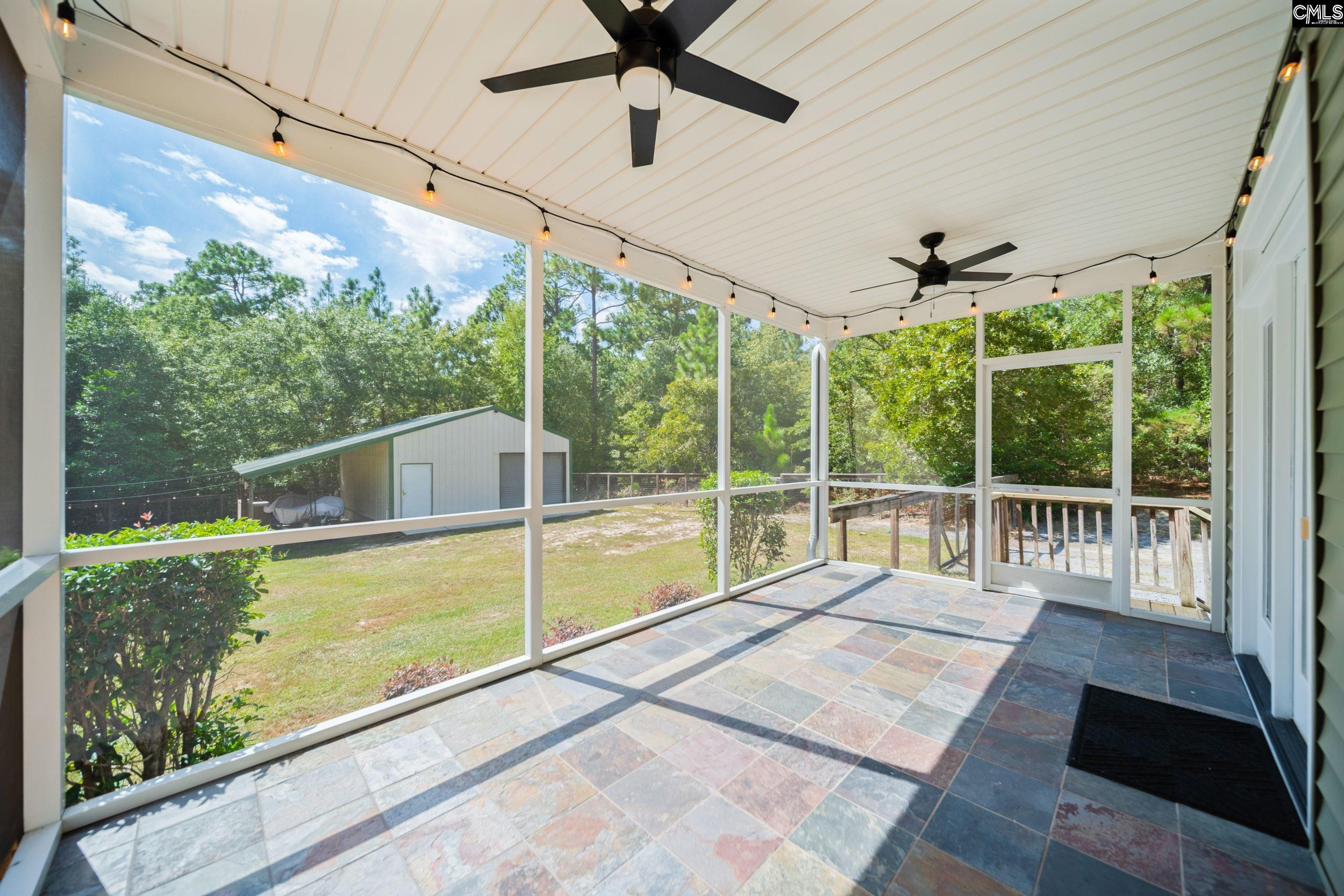710 Smith Pond Road
