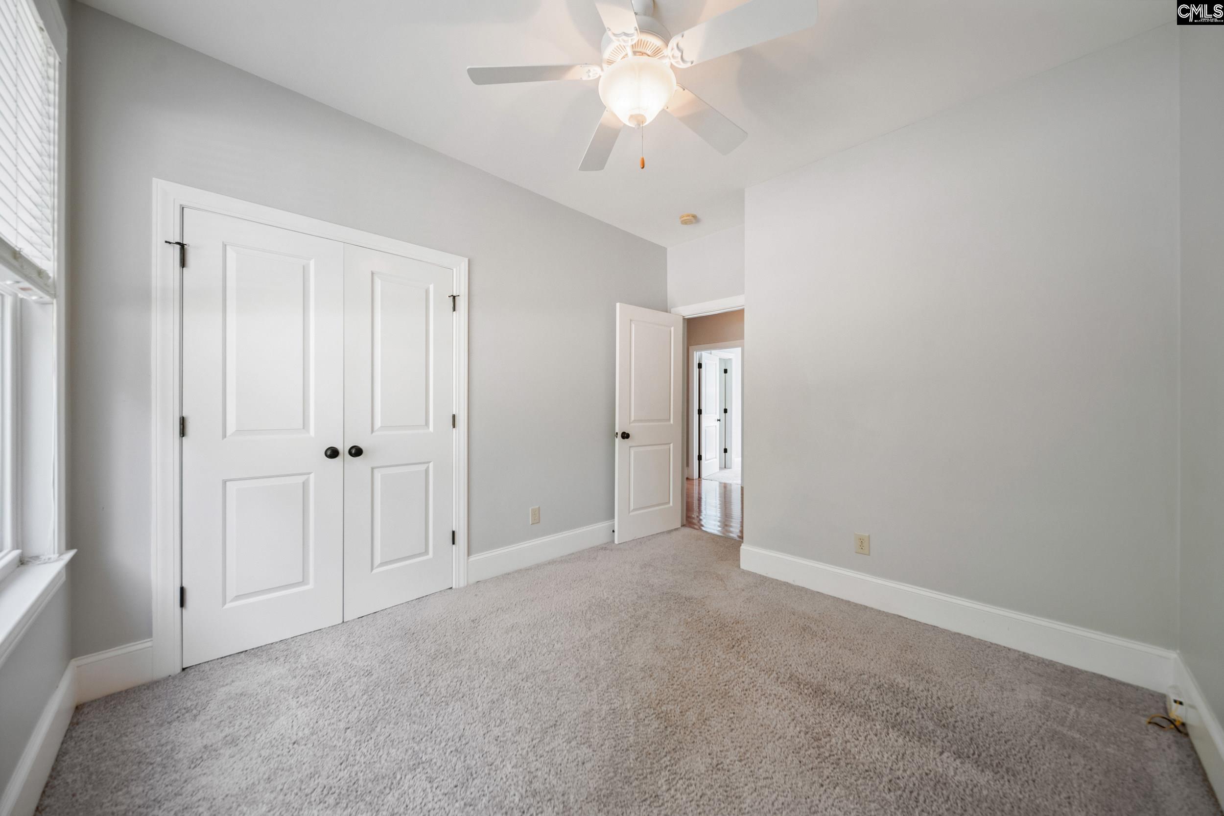 710 Smith Pond Road