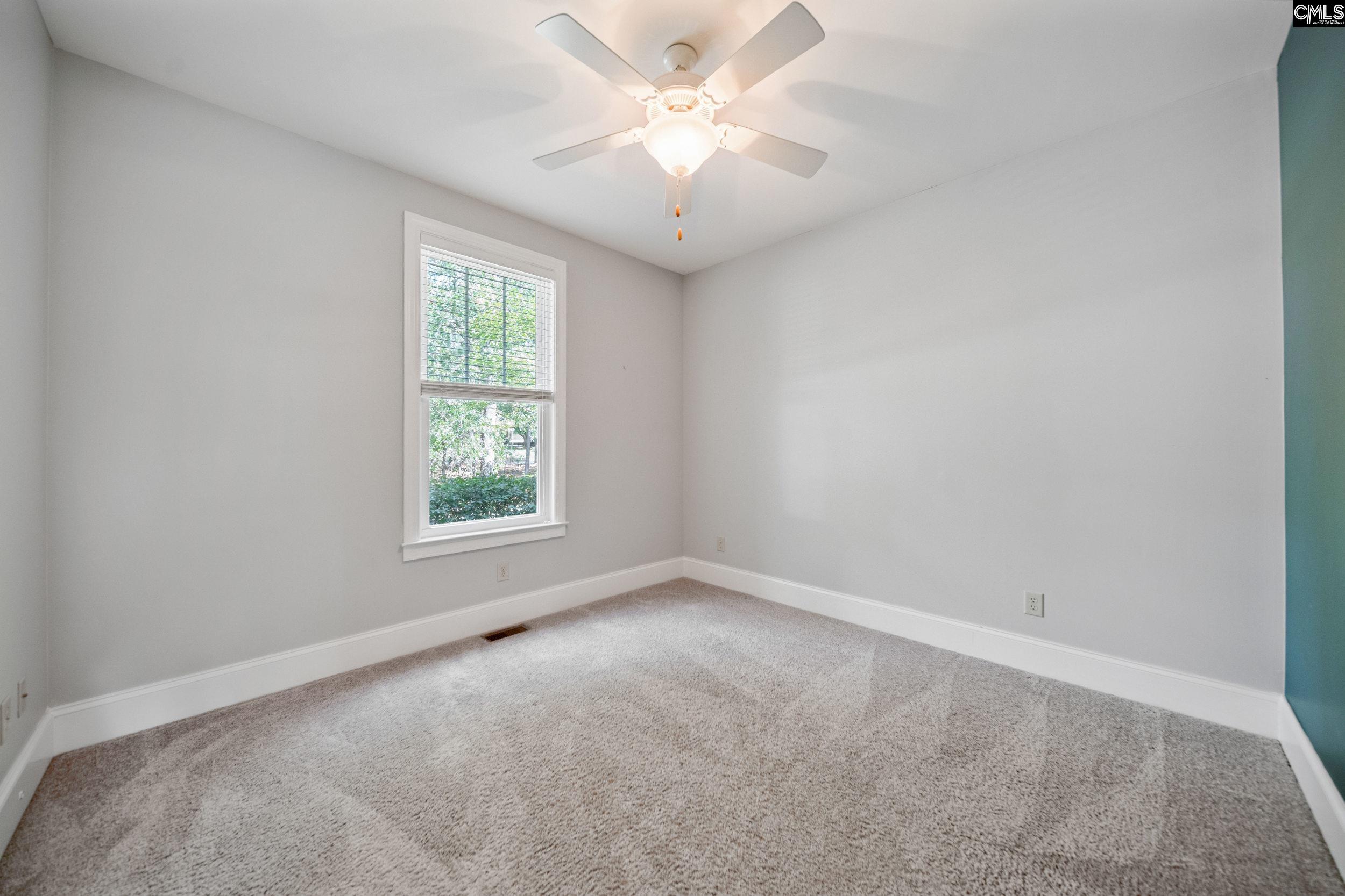 710 Smith Pond Road