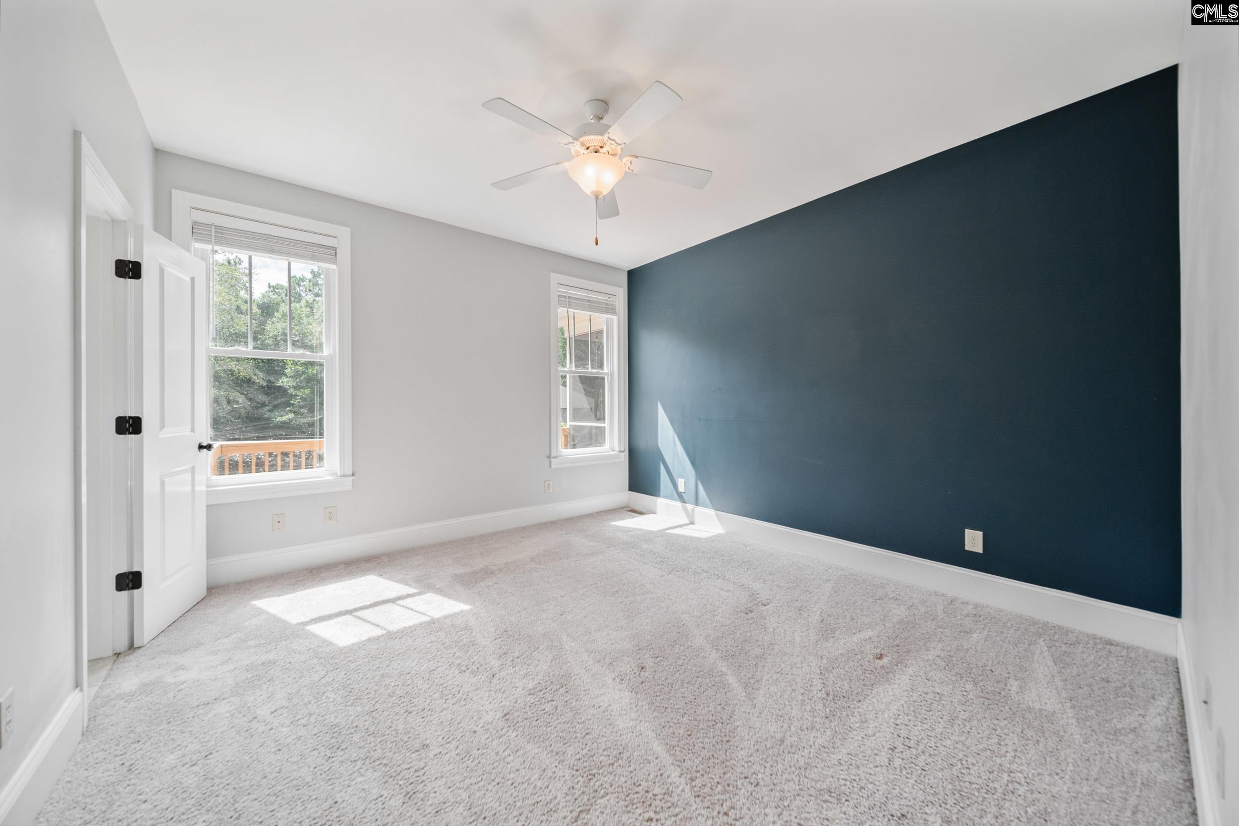 710 Smith Pond Road