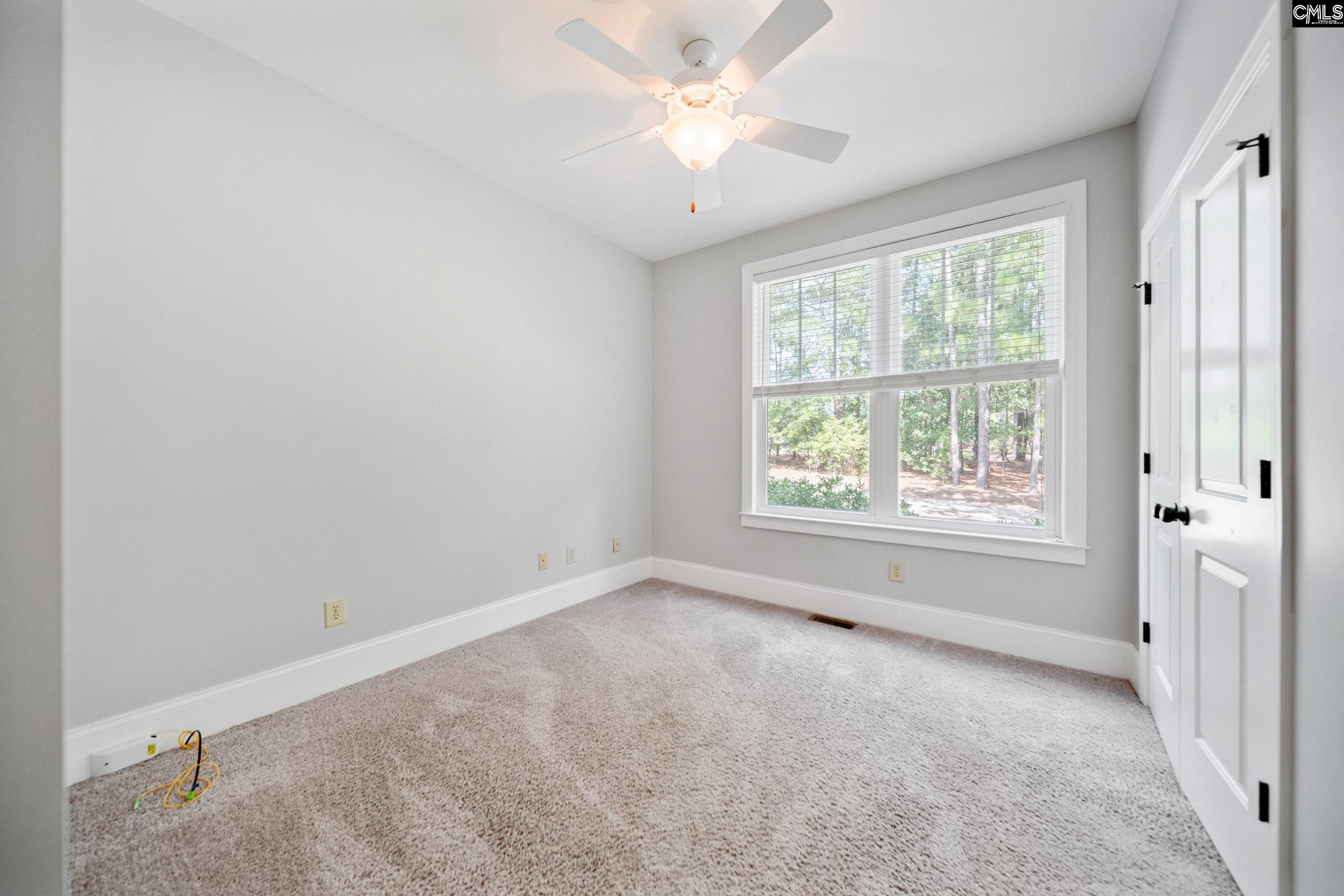 710 Smith Pond Road