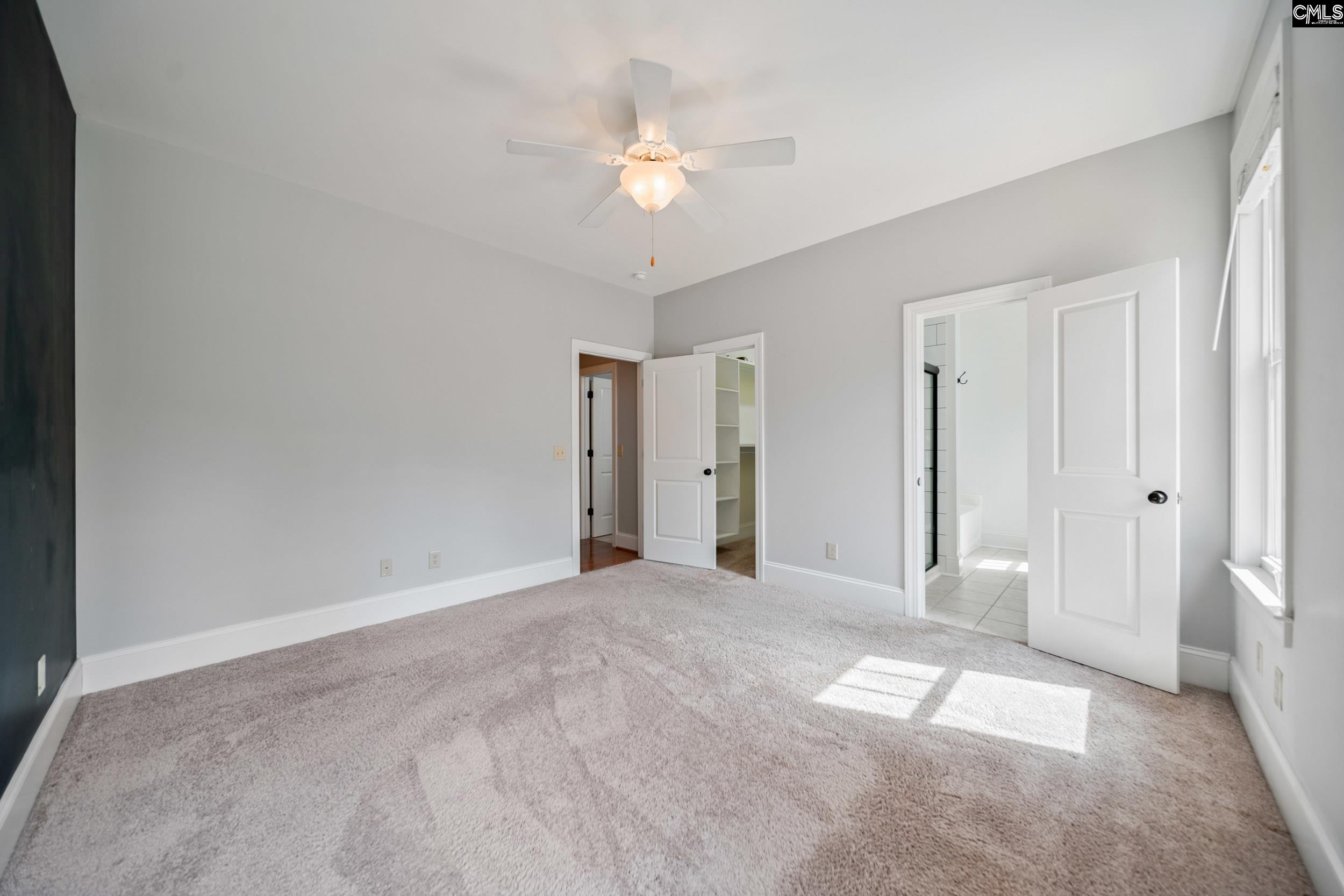 710 Smith Pond Road