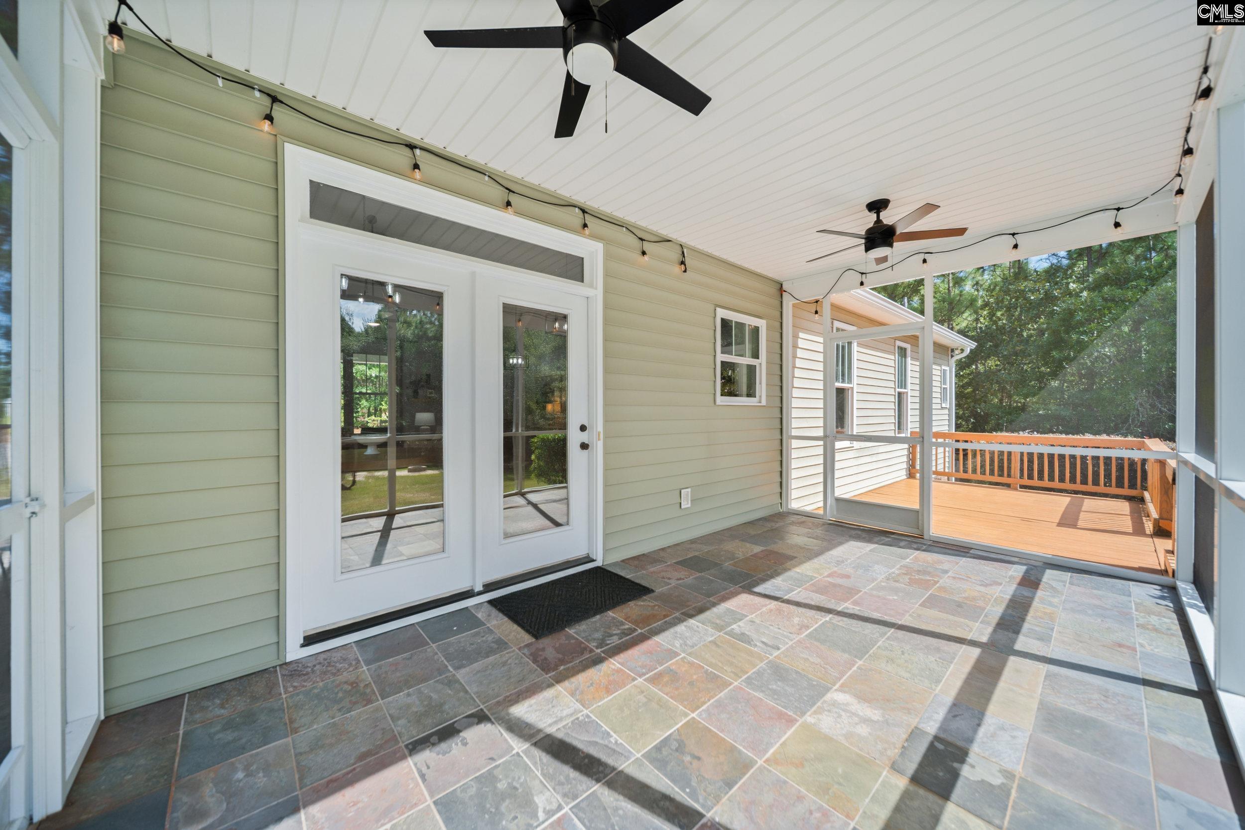 710 Smith Pond Road