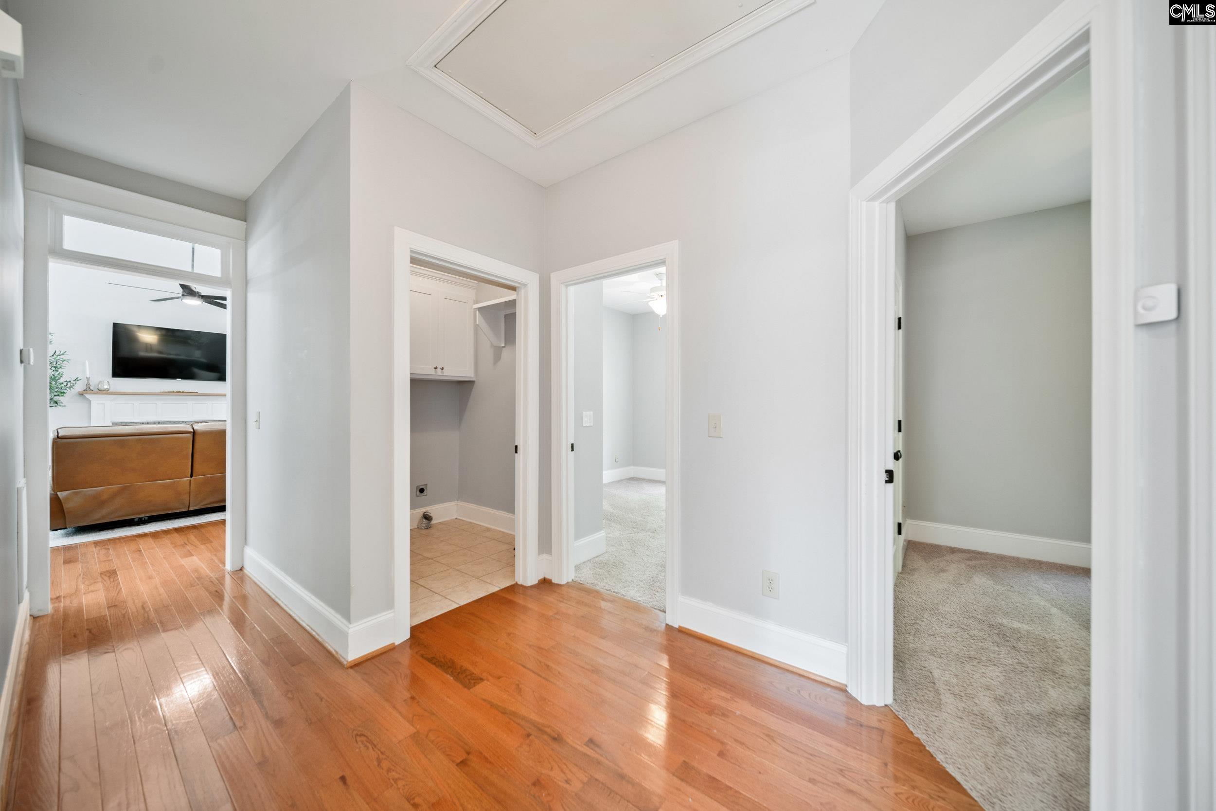 710 Smith Pond Road
