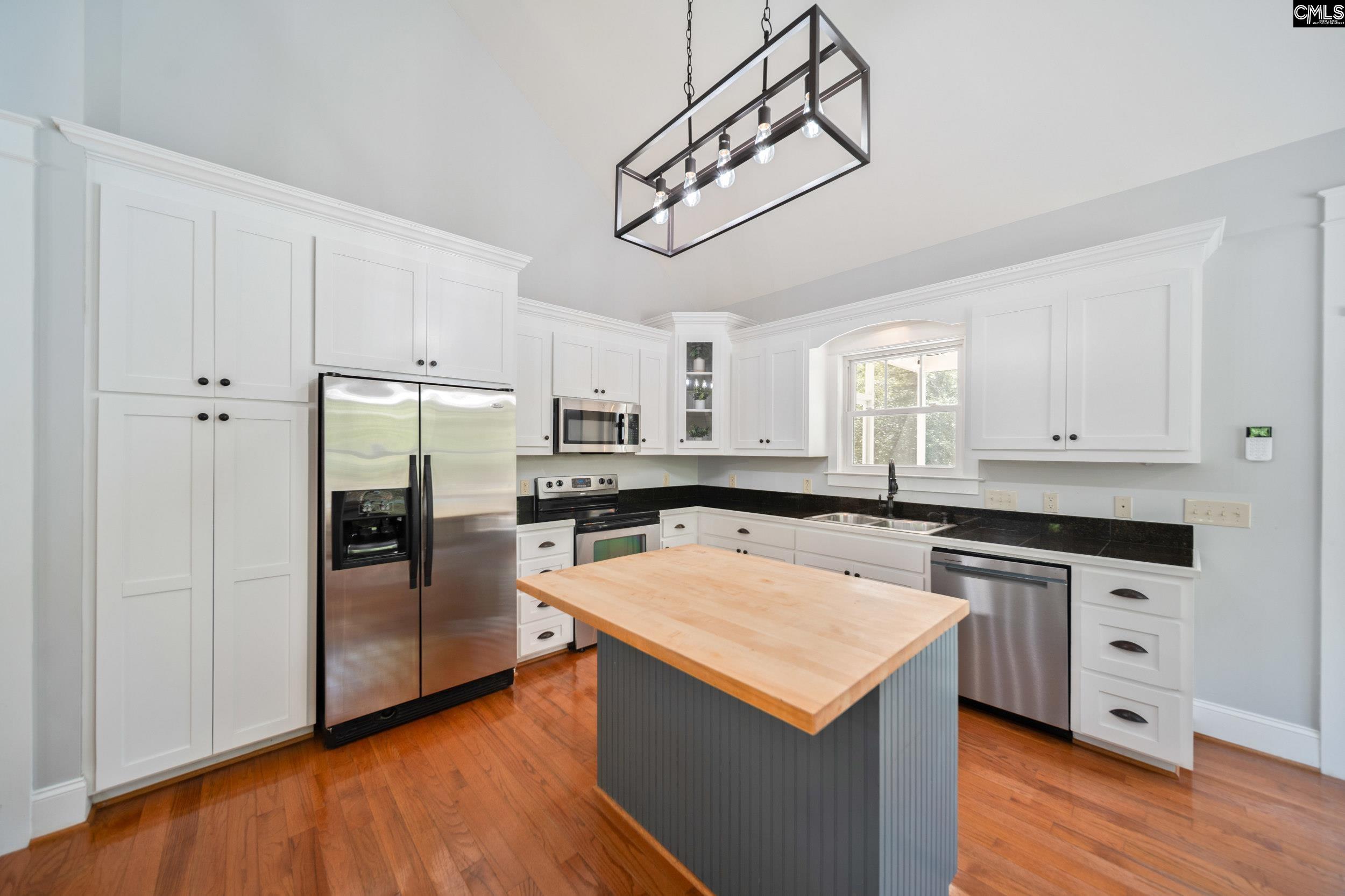 710 Smith Pond Road