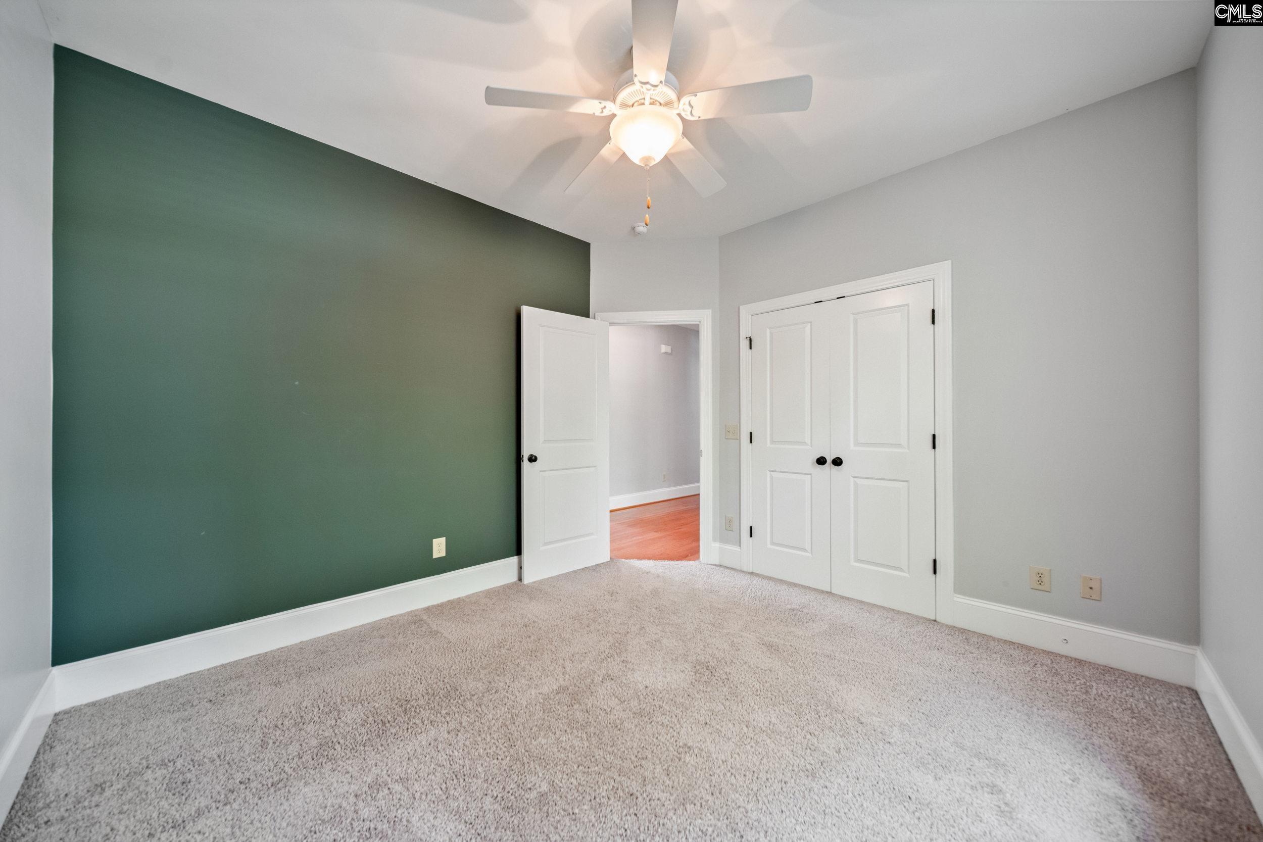710 Smith Pond Road