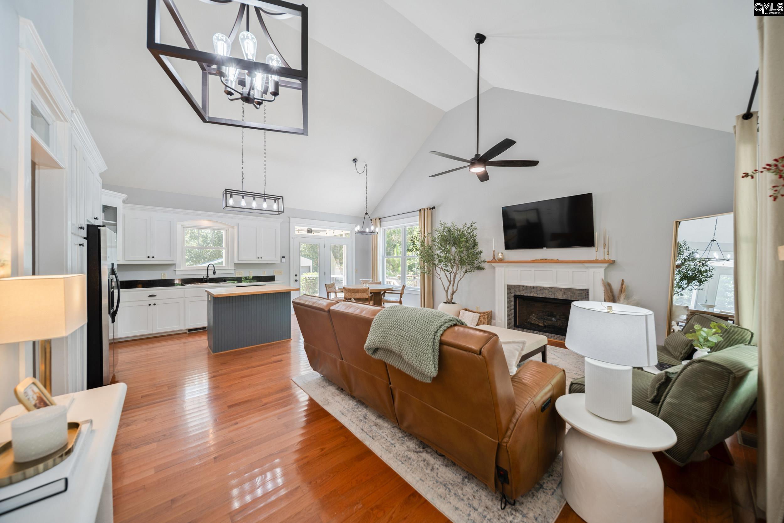 710 Smith Pond Road
