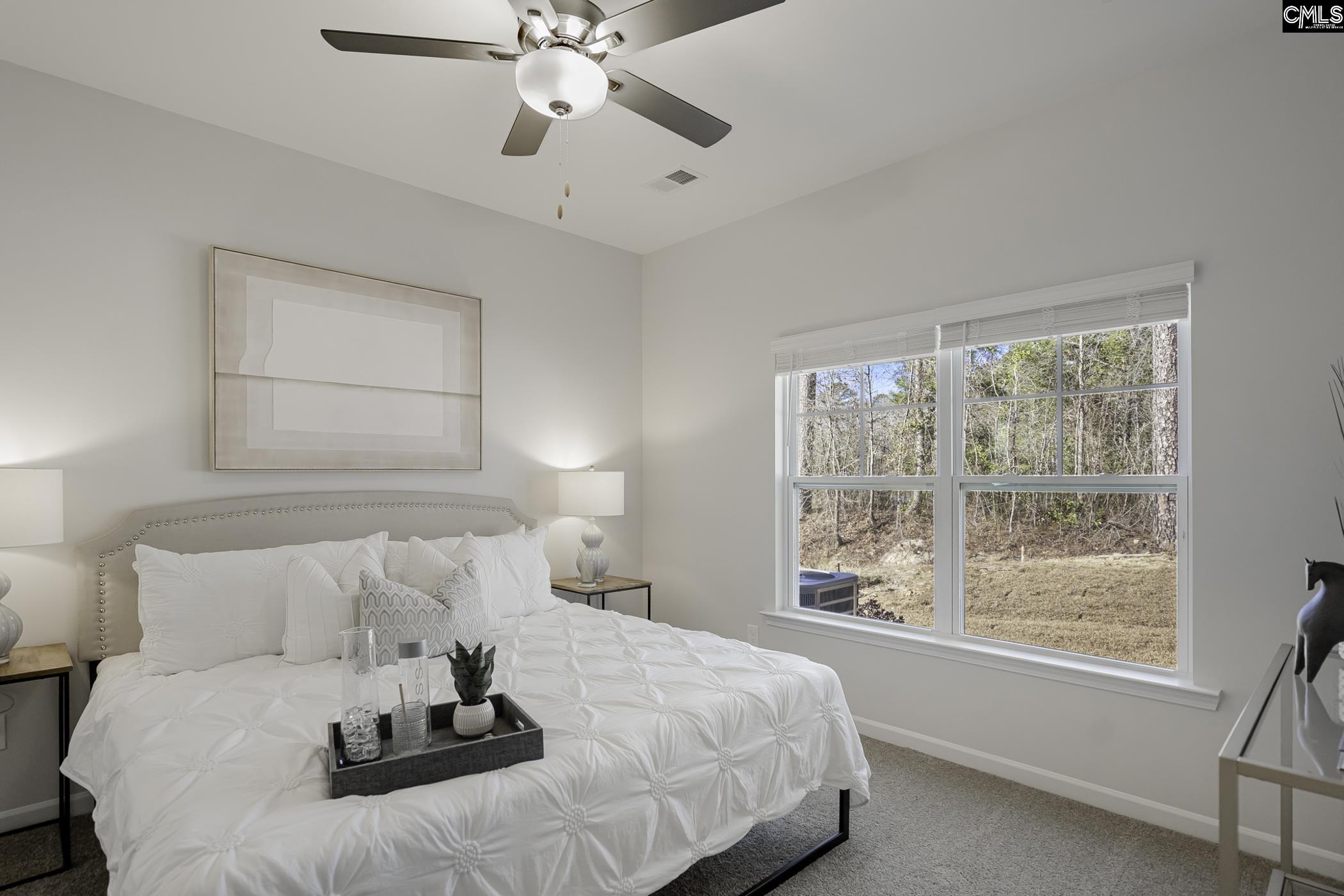 Lot 83 337 Pinaster Path