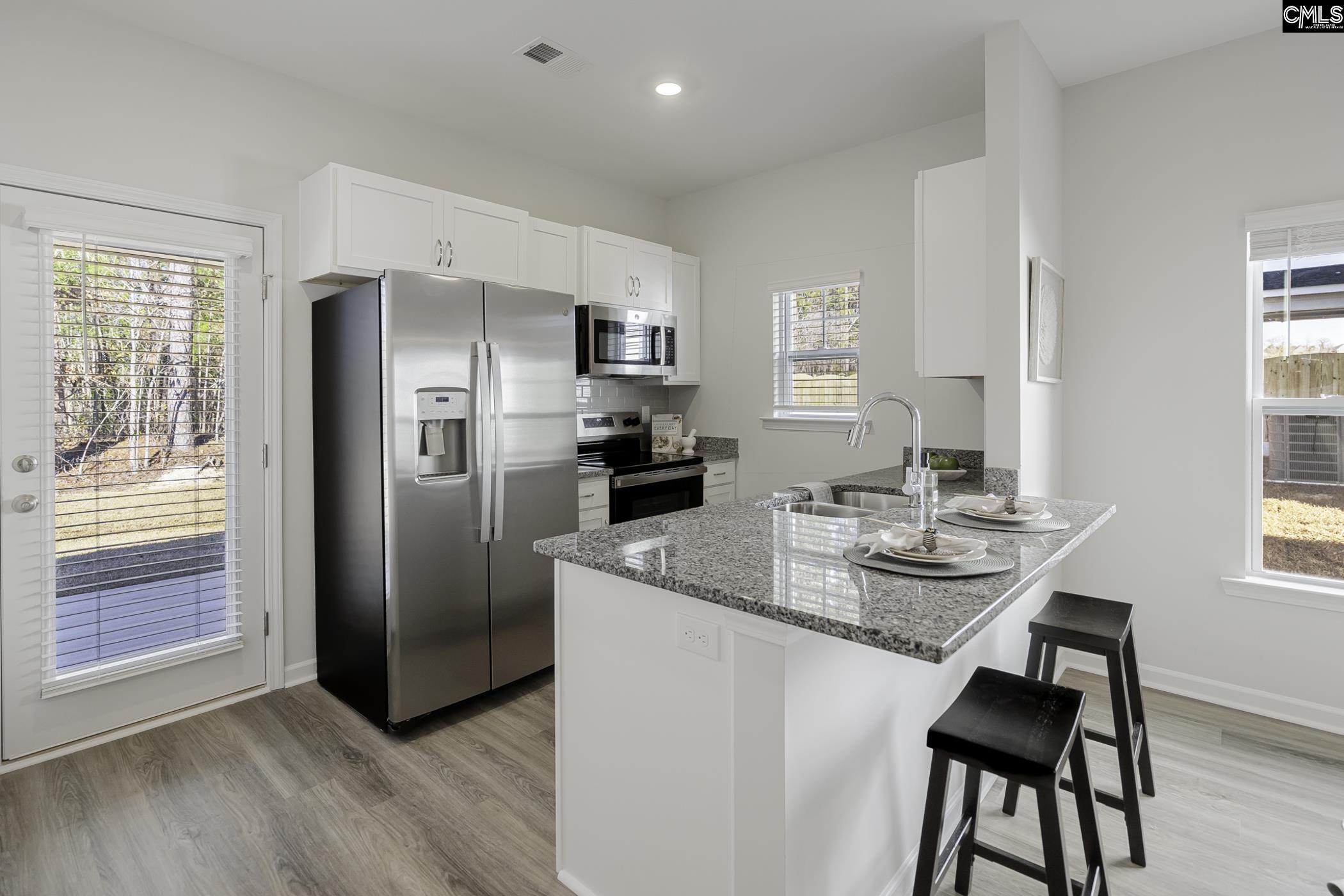 Lot 83 337 Pinaster Path