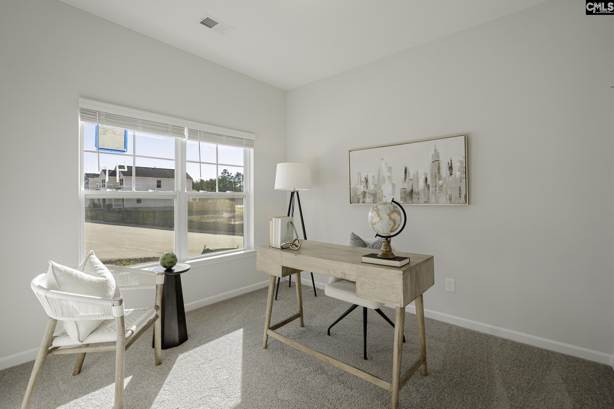 Lot 83 337 Pinaster Path