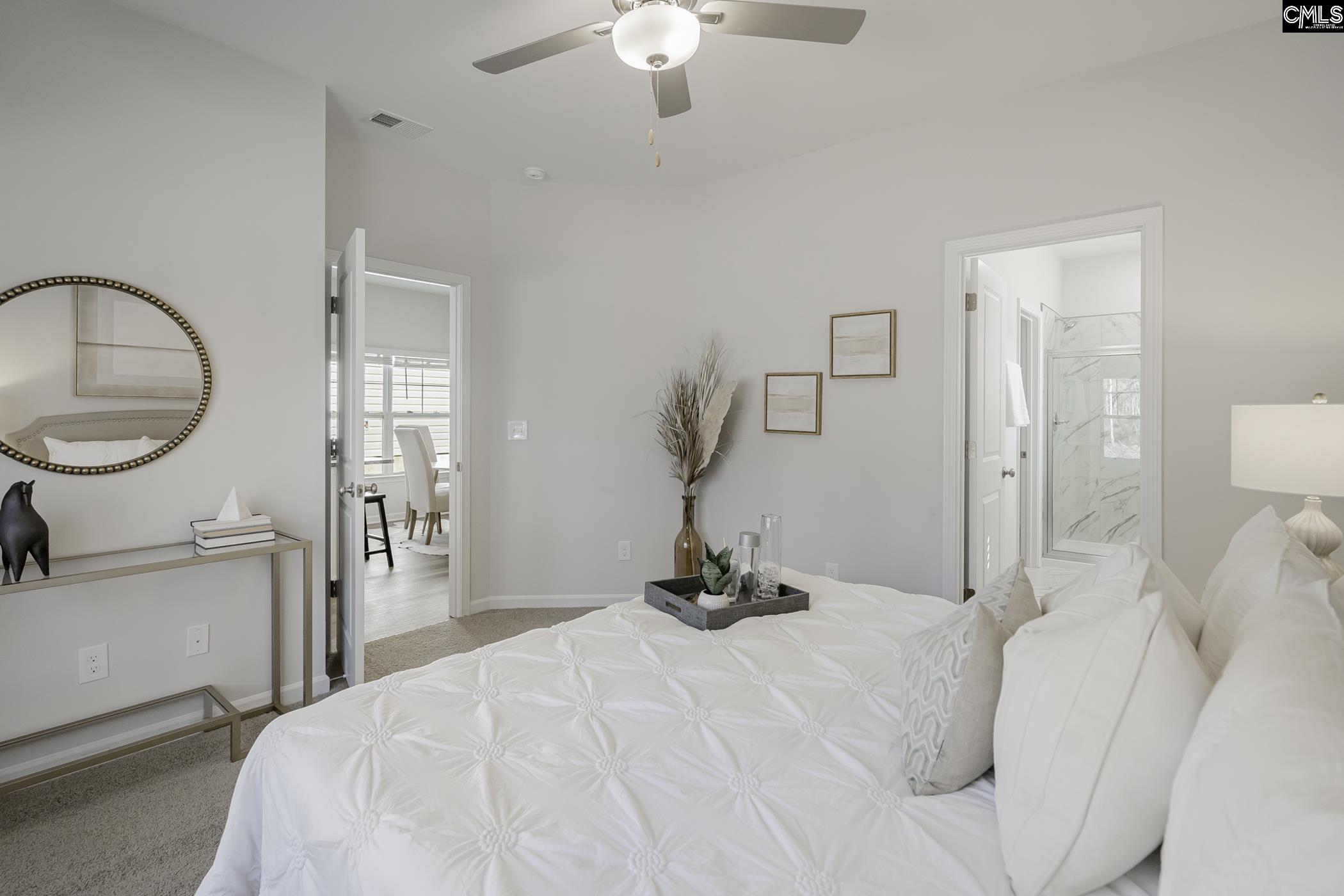 Lot 83 337 Pinaster Path