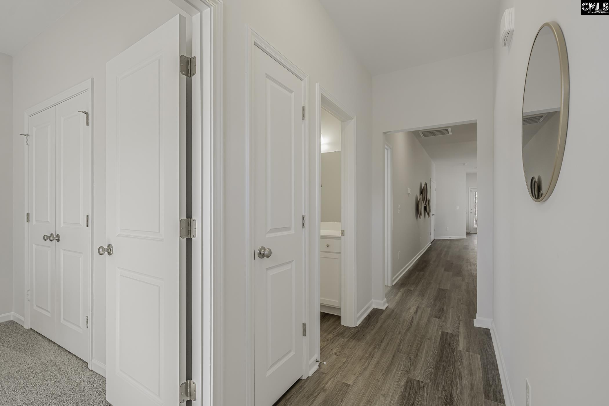 Lot 83 337 Pinaster Path