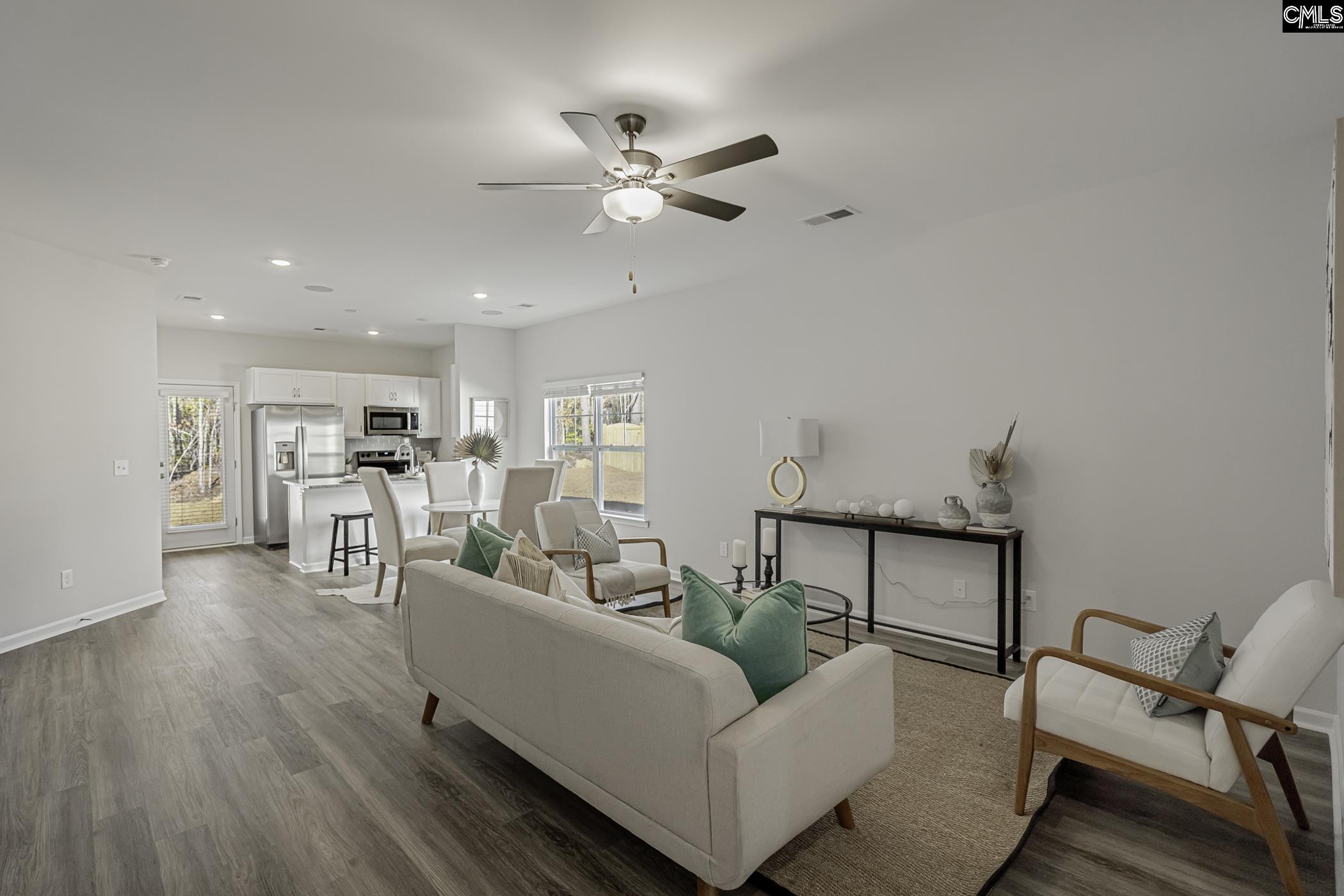 Lot 83 337 Pinaster Path