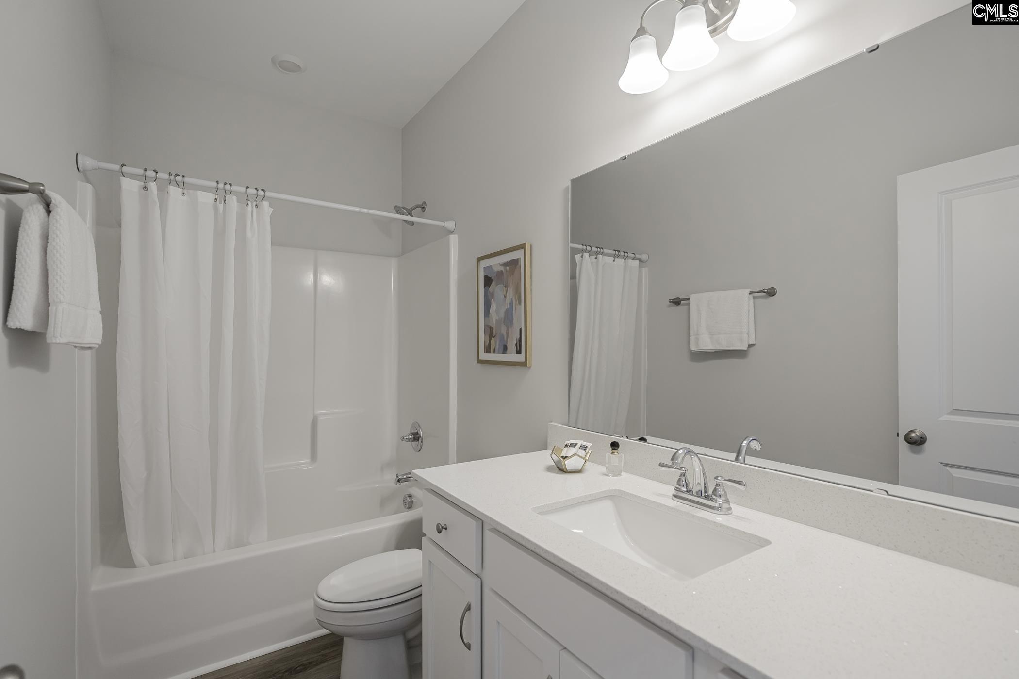 Lot 83 337 Pinaster Path