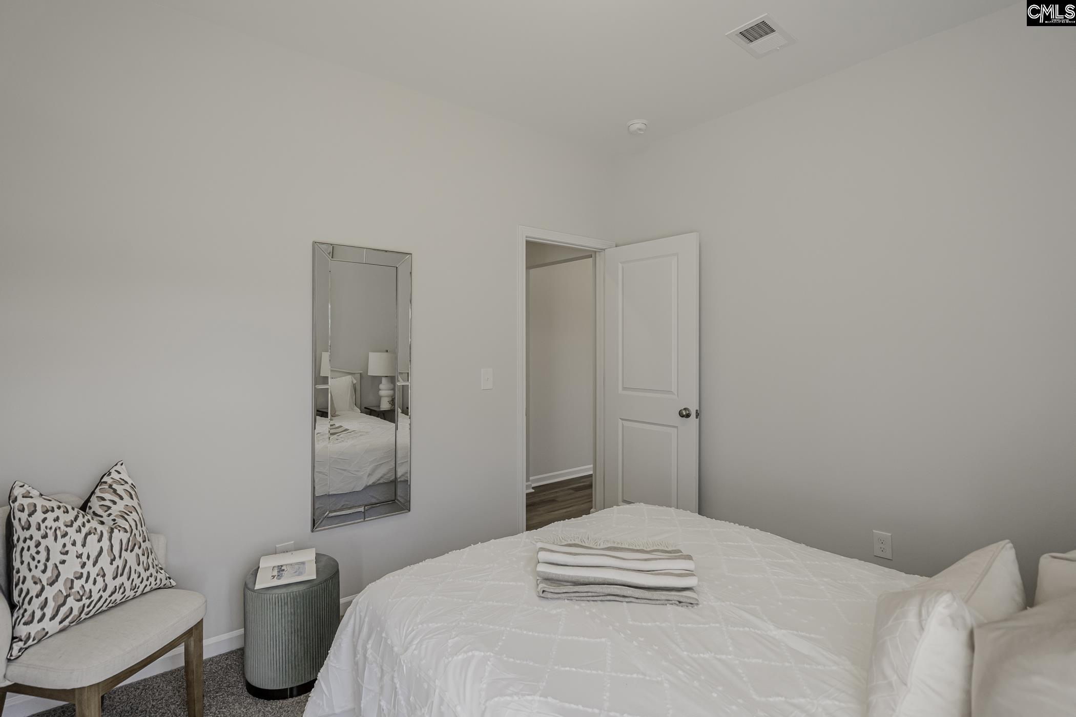 Lot 83 337 Pinaster Path