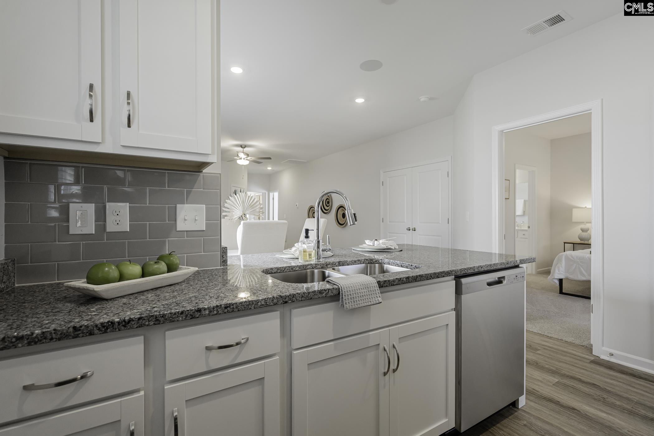 Lot 83 337 Pinaster Path