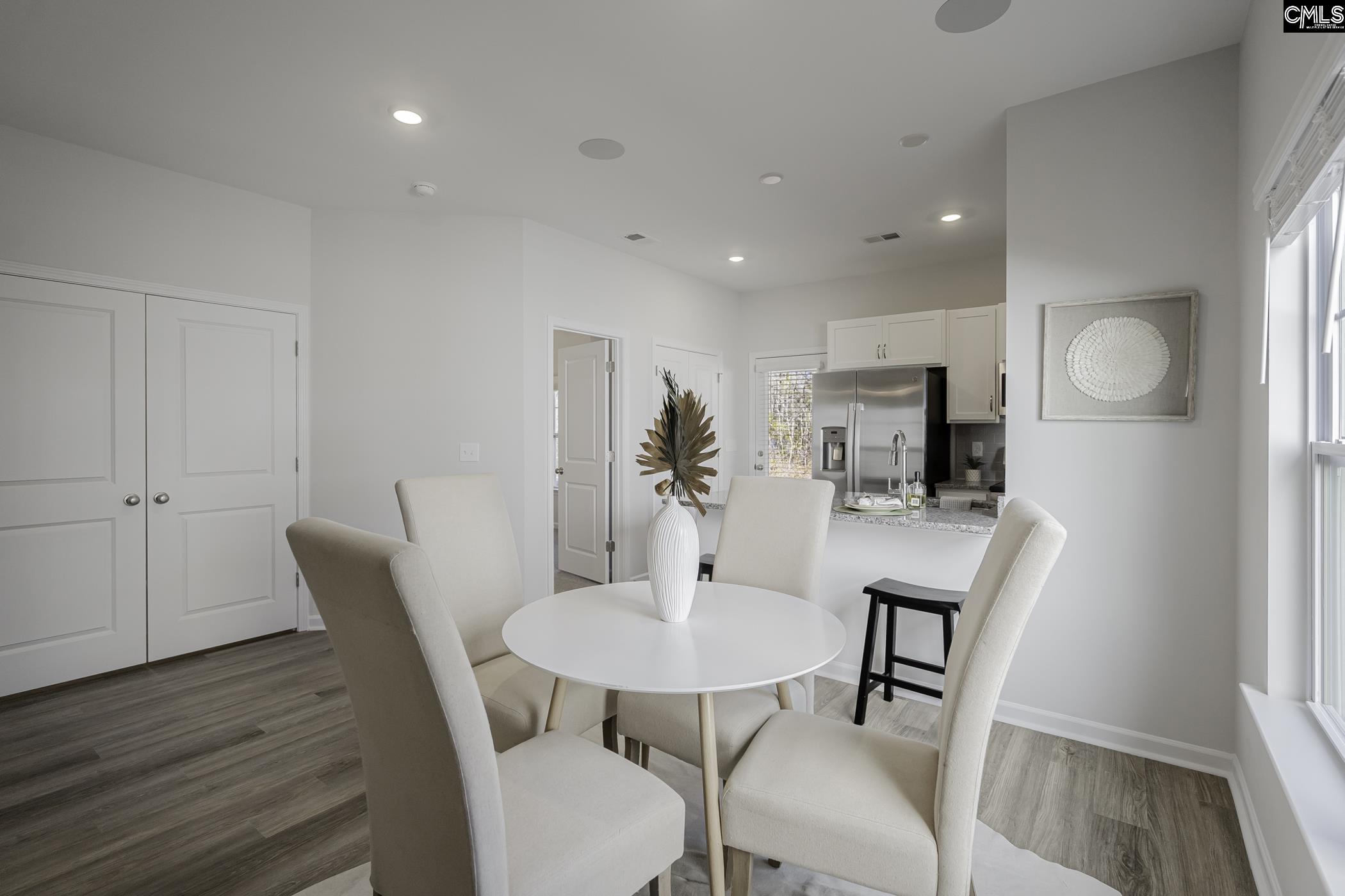 Lot 83 337 Pinaster Path