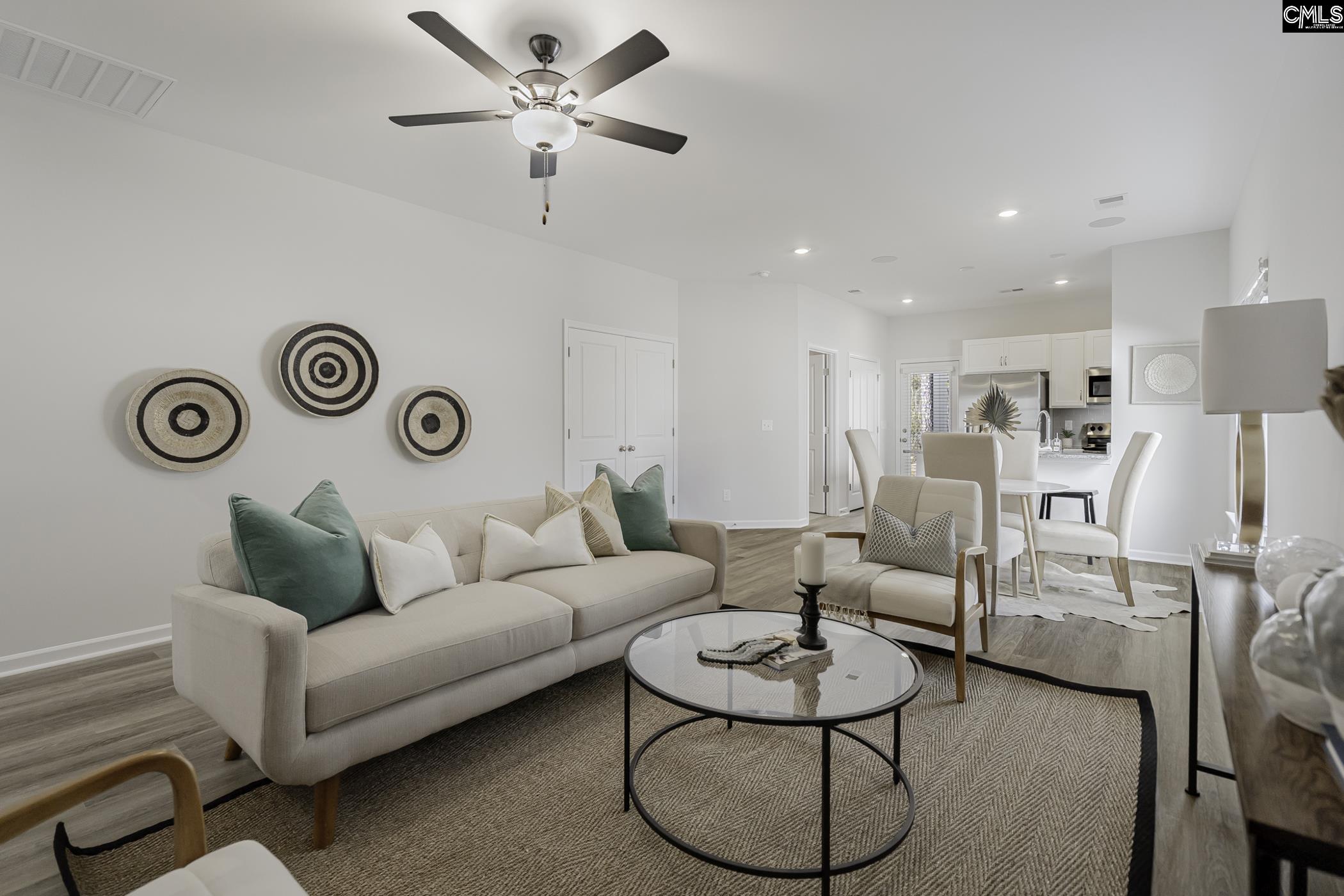 Lot 83 337 Pinaster Path
