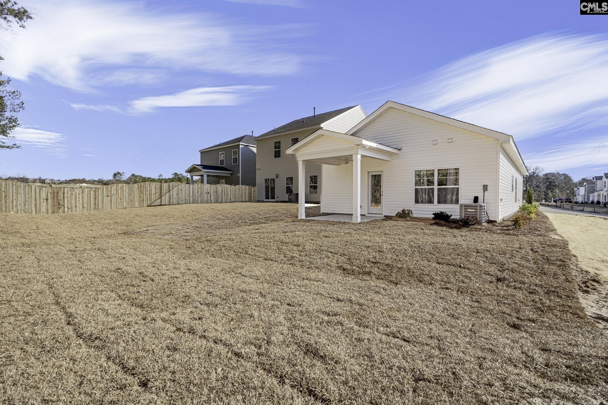 Lot 83 337 Pinaster Path