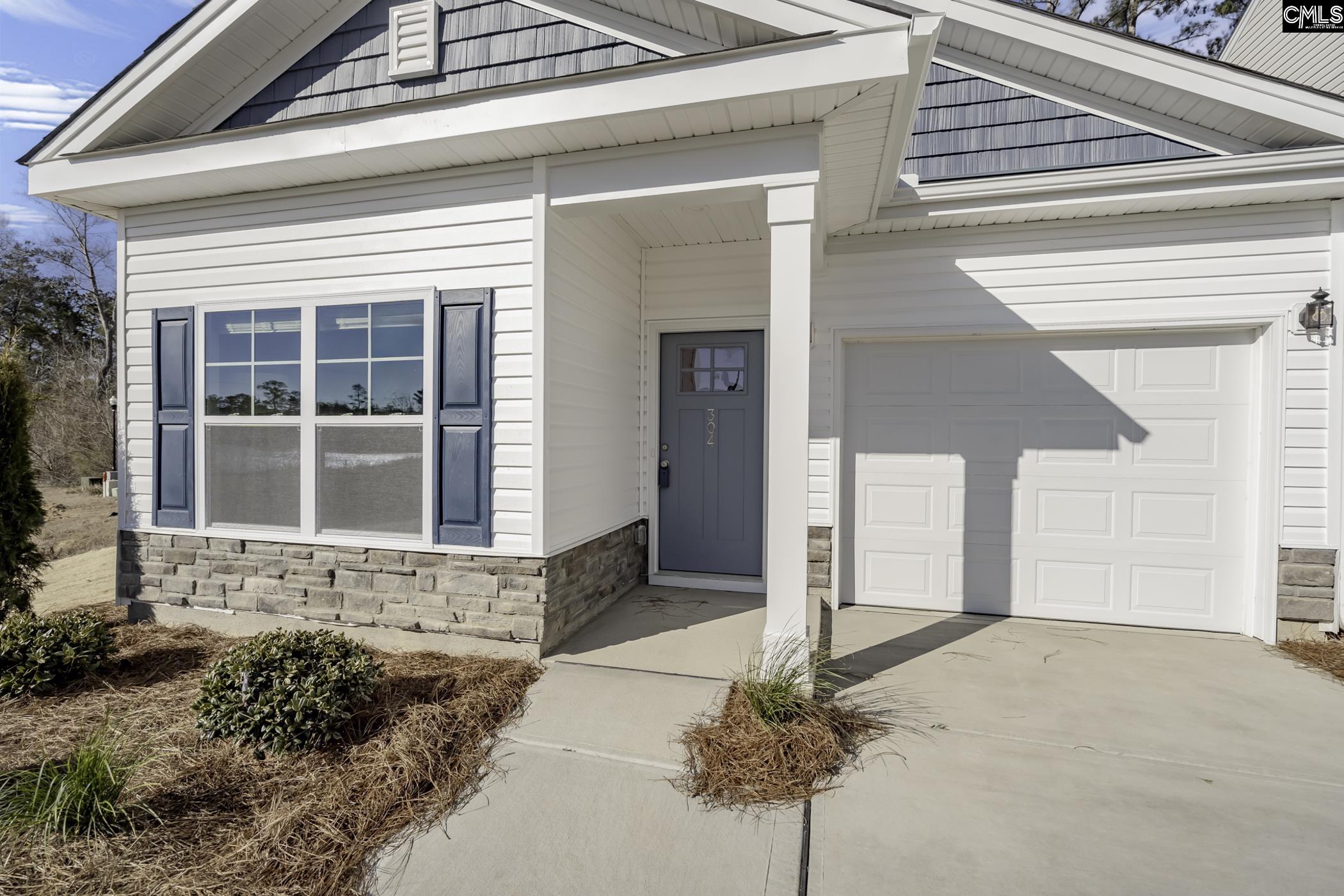 Lot 83 337 Pinaster Path